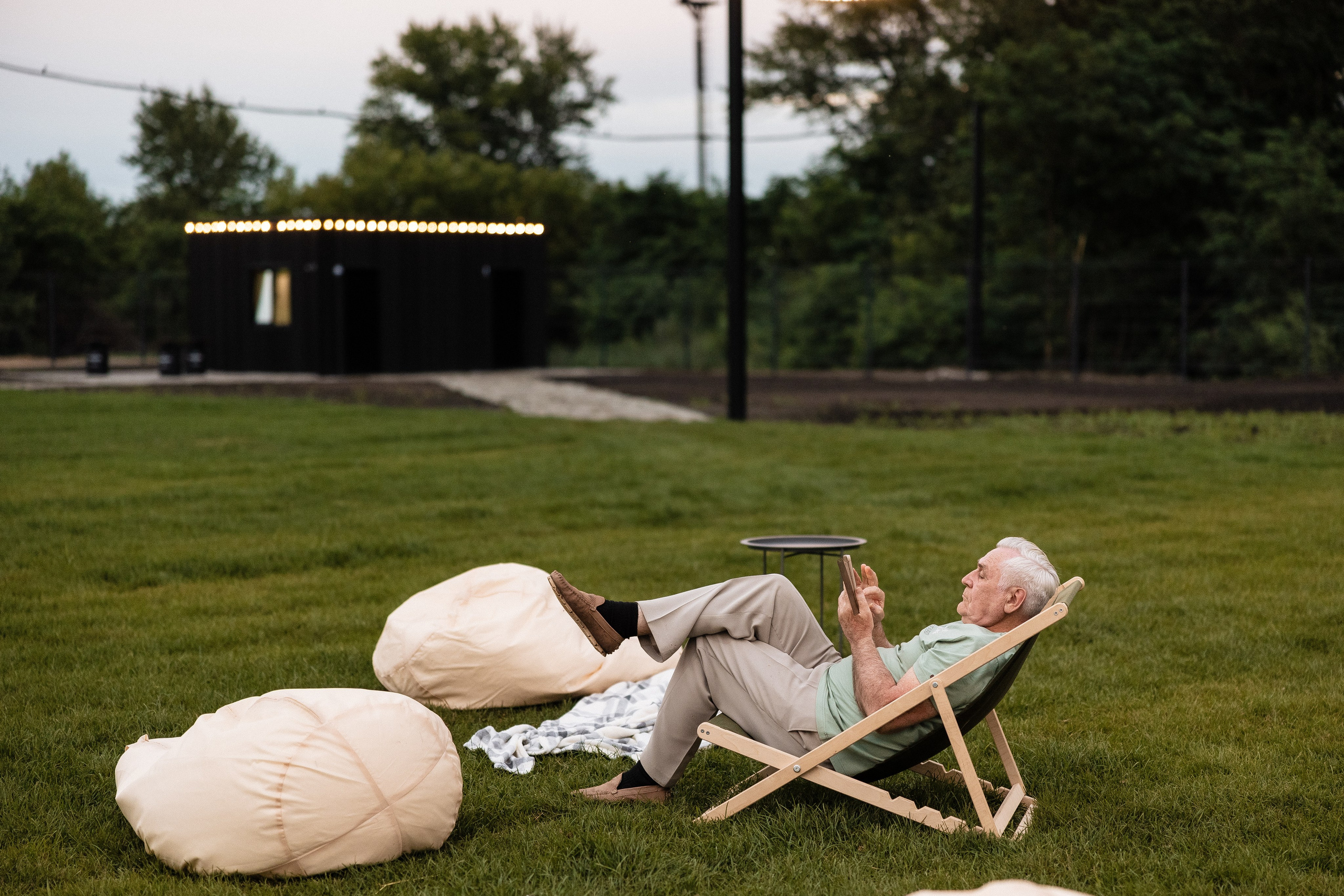 День Рождения. Свадебный и семейный фотограф Москва Екатерина Верижникова