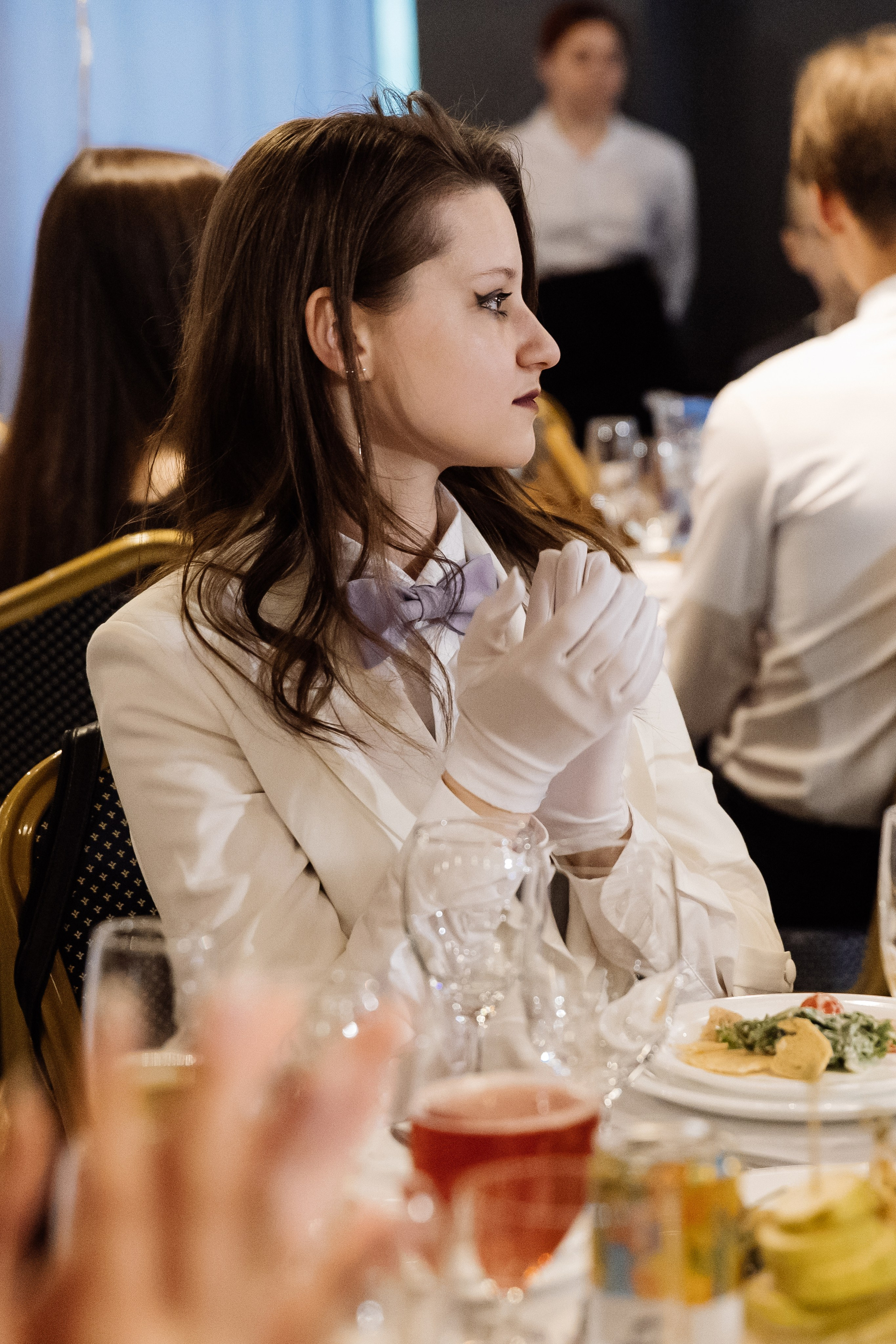 2023.06.24. Фотограф в Красноярске