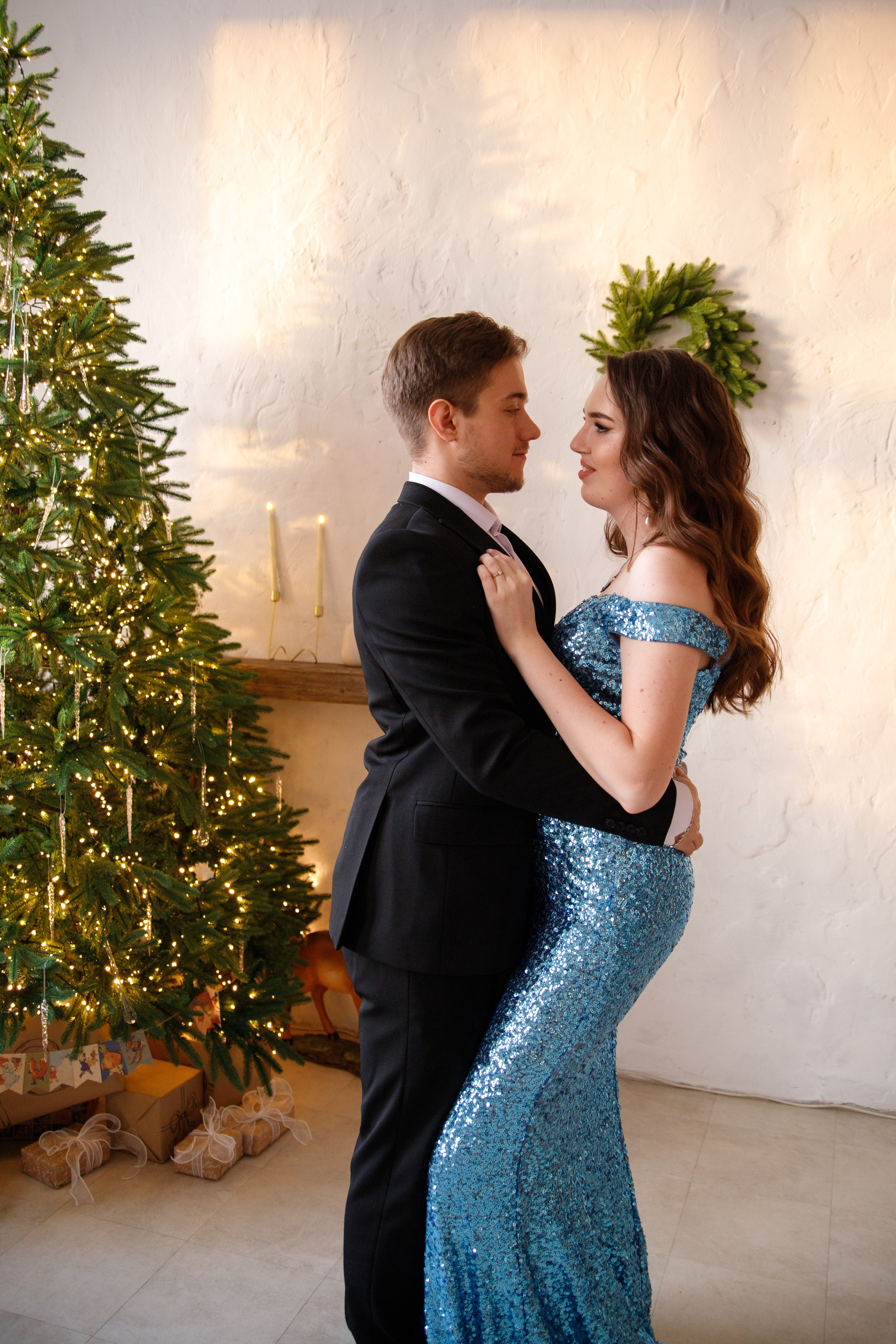 Валентина Черных — фотограф в Новокузнецке. Обучение и консультации