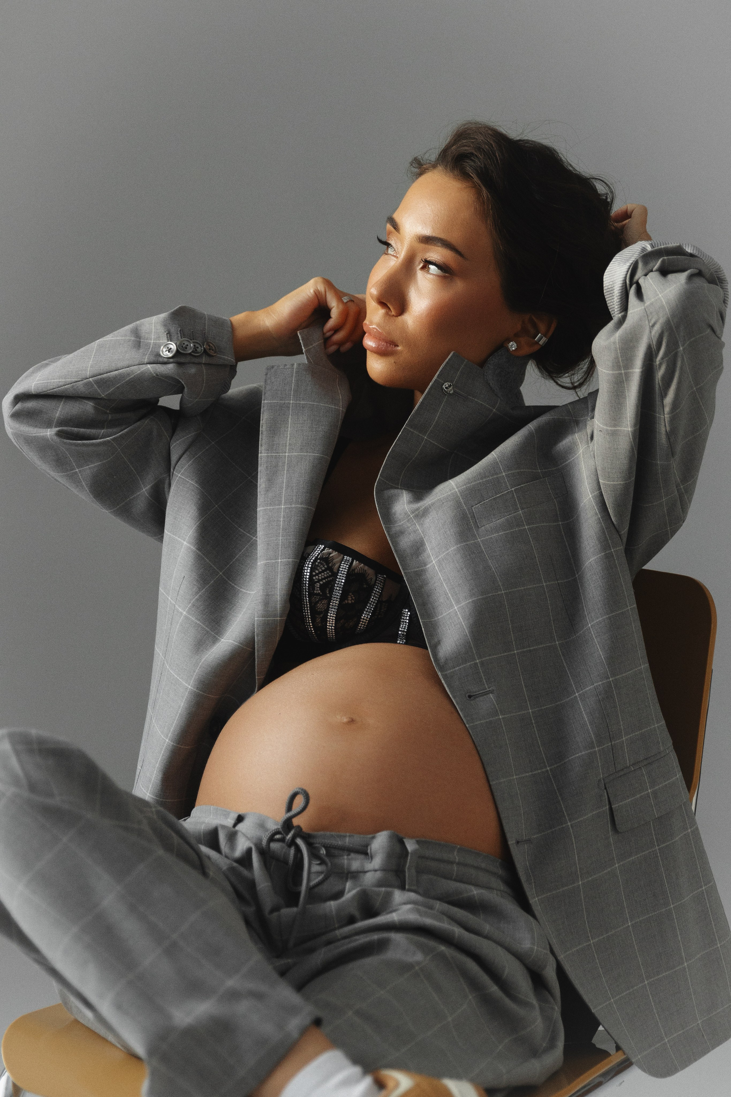 Инга & Денис