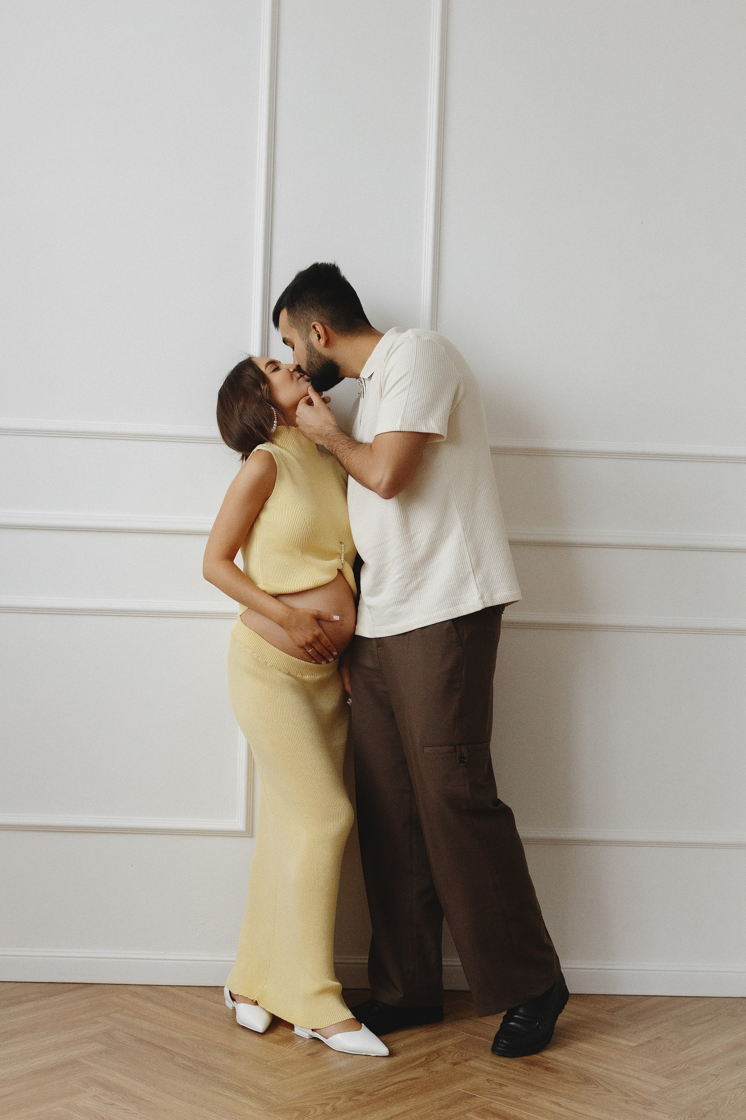 Екатерина & Влад