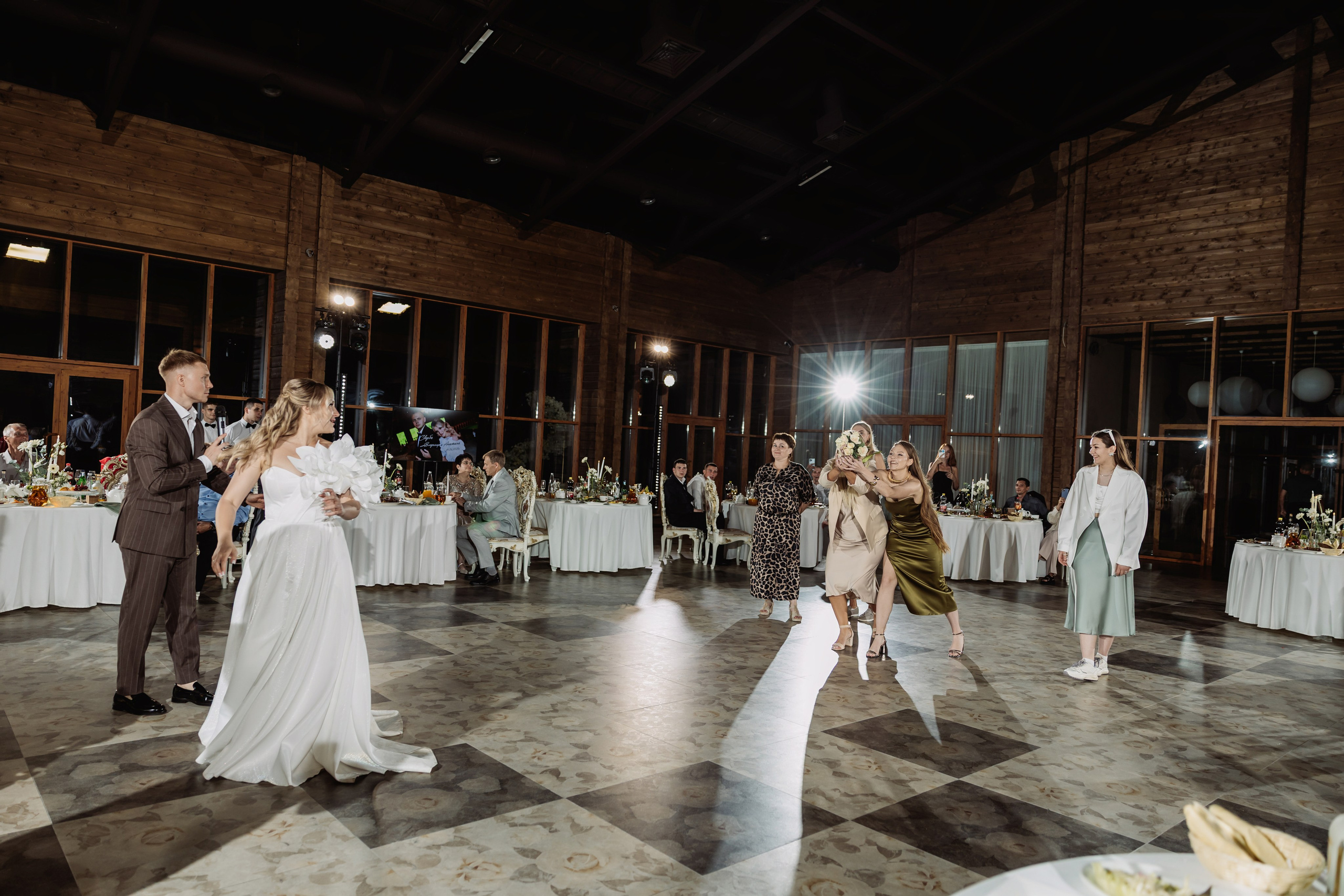 Владимир и Анастасия | Любовь, ставшая искусством 🫶. ФОТОГРАФ ИРИНА ШАМАТАВА