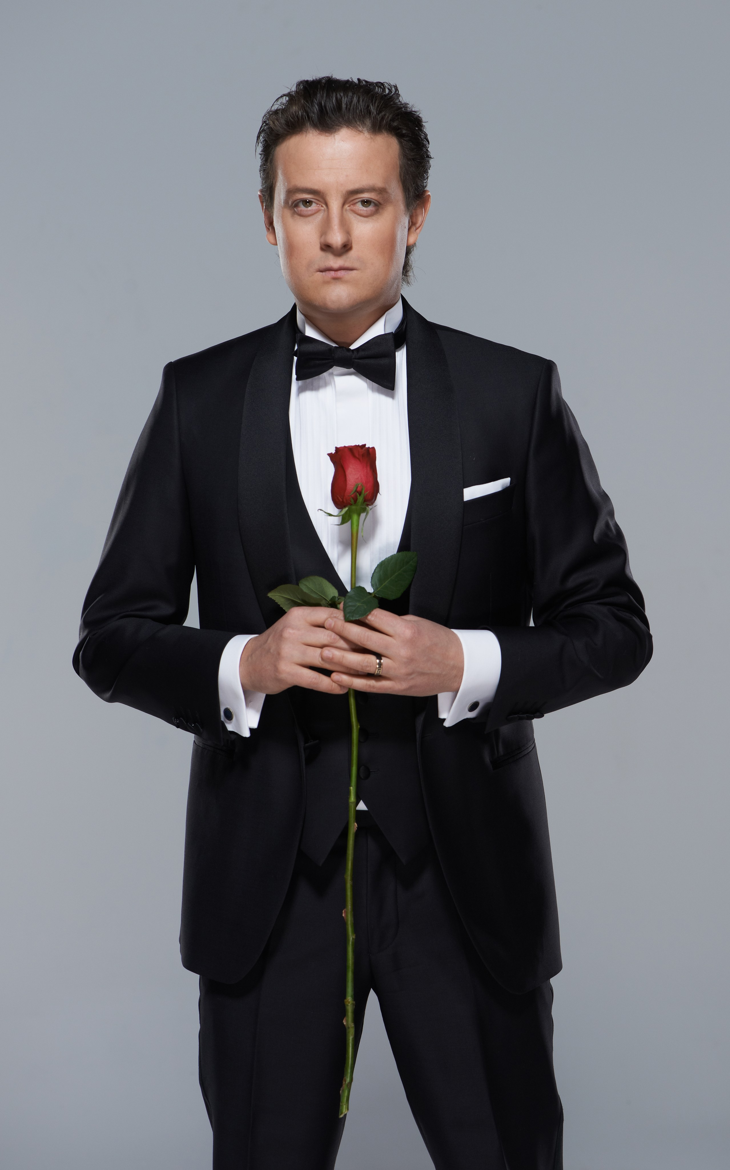 ПОРТРЕТ. Www.apowerstudio.com