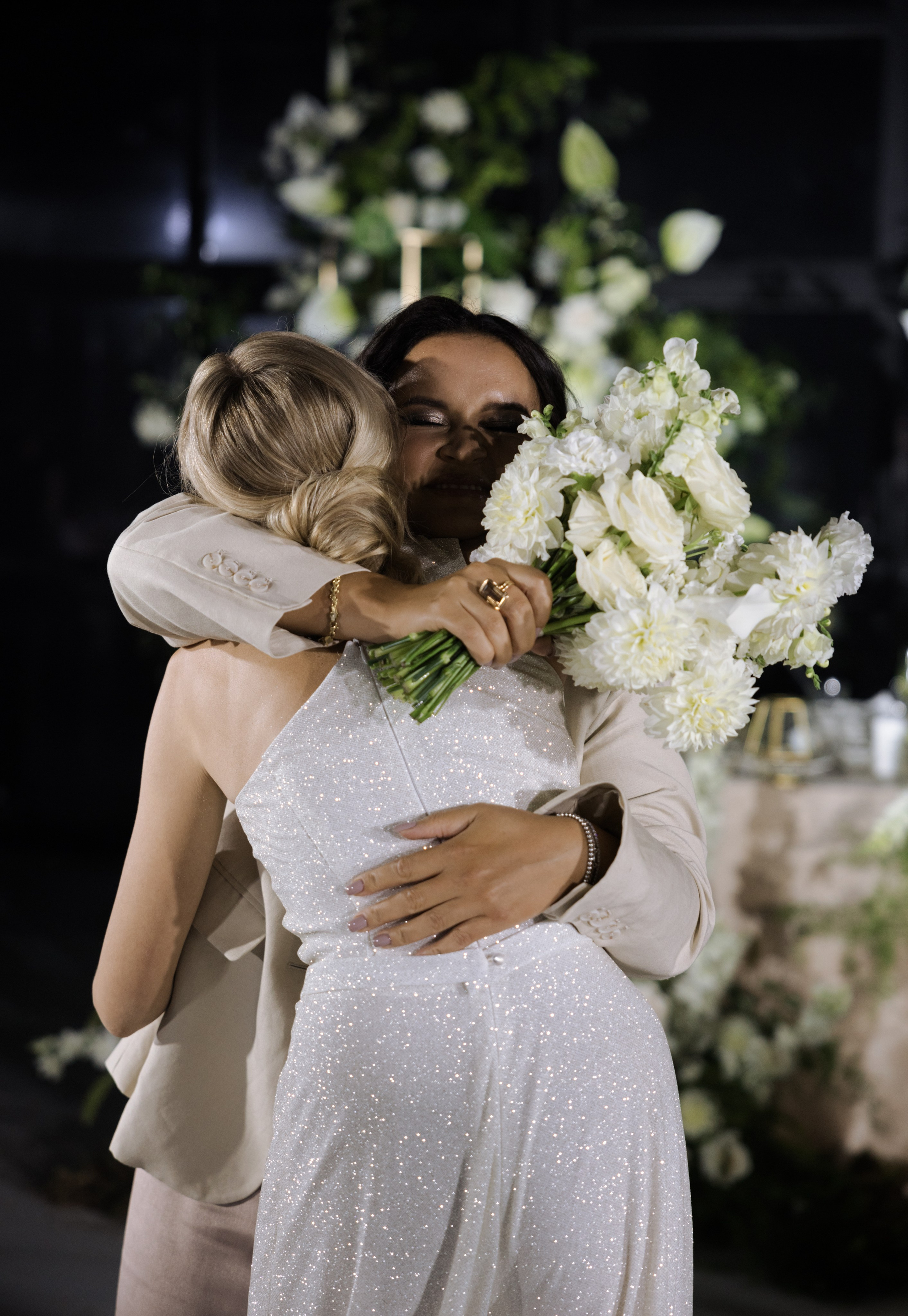 IZUMRUD. Фотограф Наталия Бирюкова