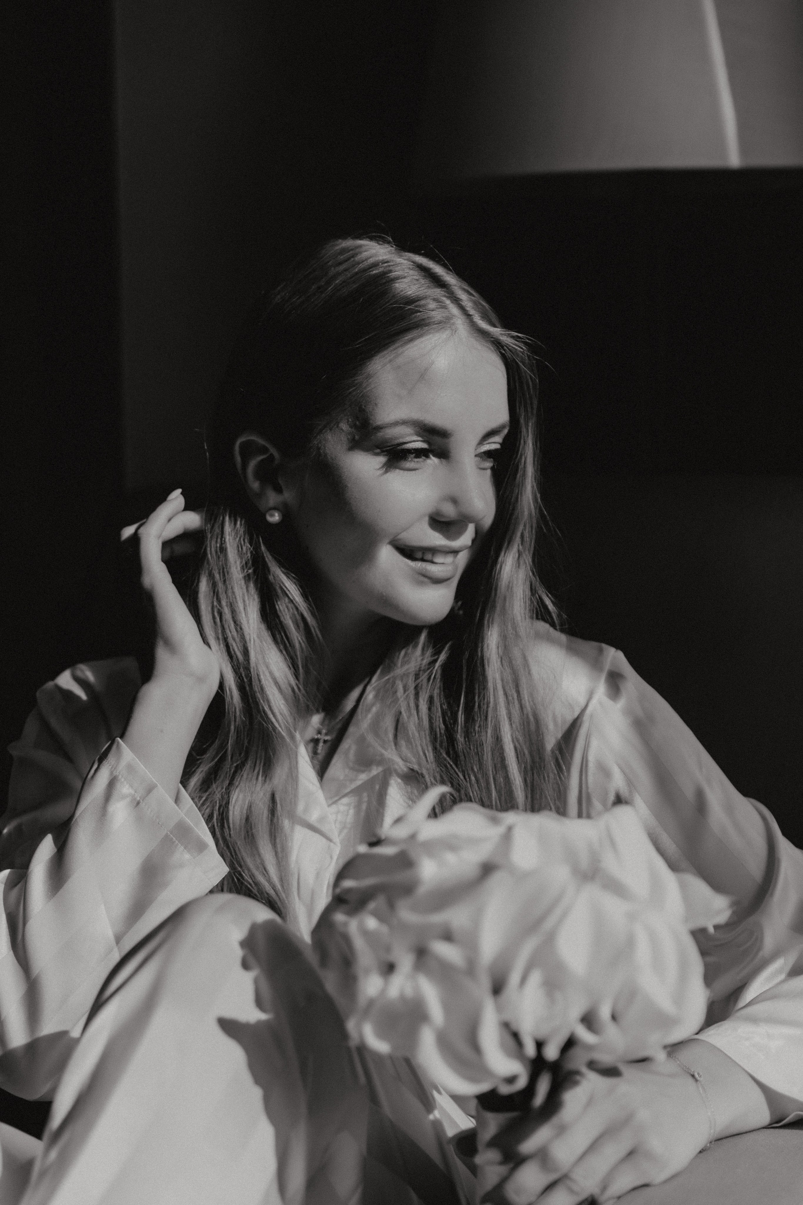 Фотограф и видеограф на свадьбу на полный день. Фотограф, видеограф на свадьбу в Москве Никита Назаров