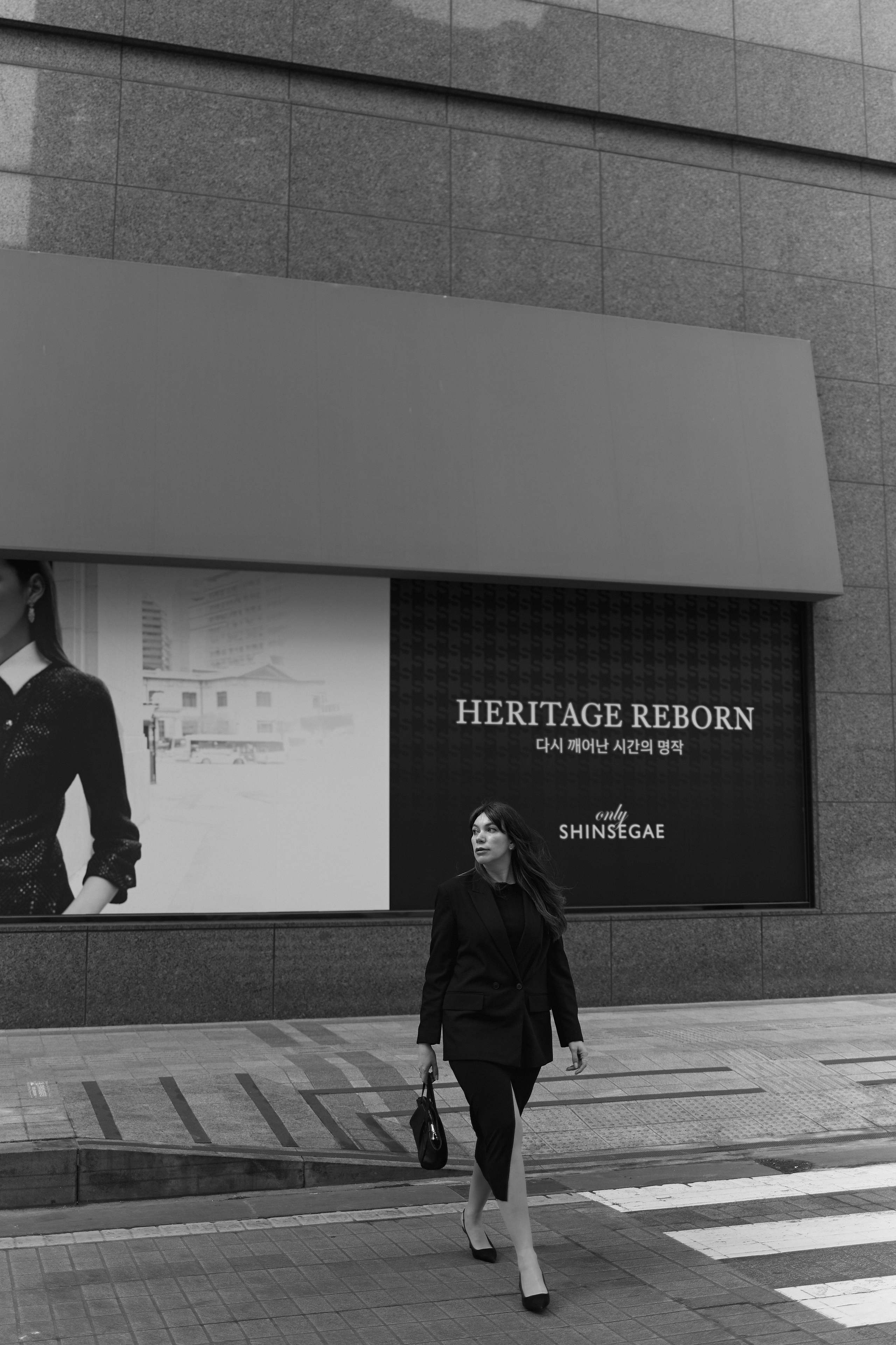 Elena. Katerina Simina — worldwide photographer | Europe