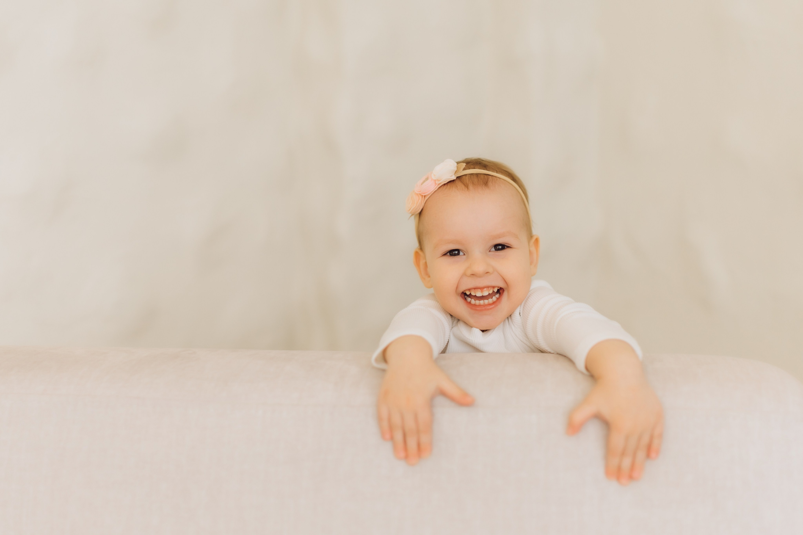 Семья Анны и Николая. Фотограф Анна Шибанова Ангарск-Иркутск