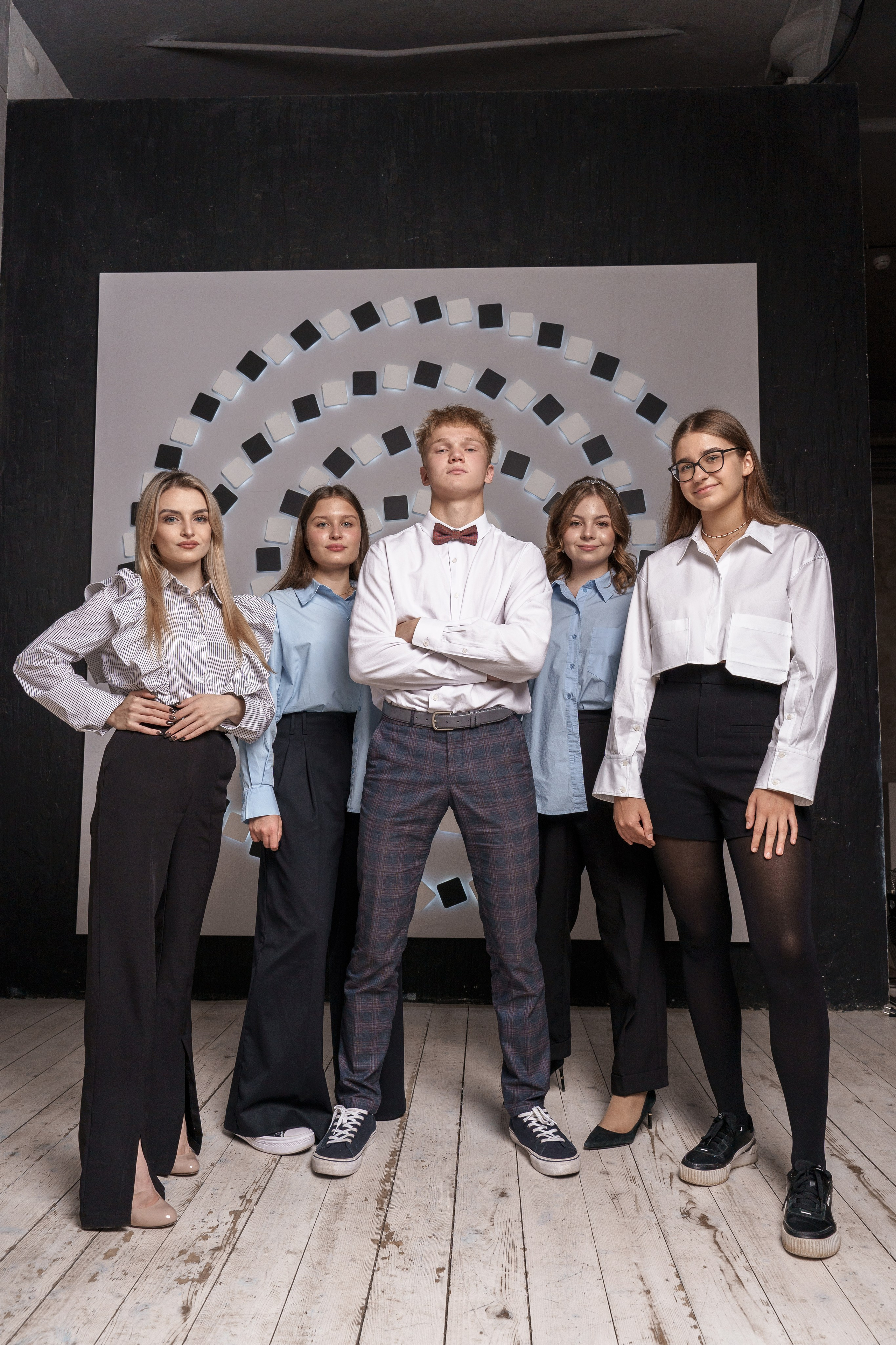 11А класс Лицей 21 Иваново. Ирина Коновалова школьный фотограф. Выпускные альбомы Ярославль