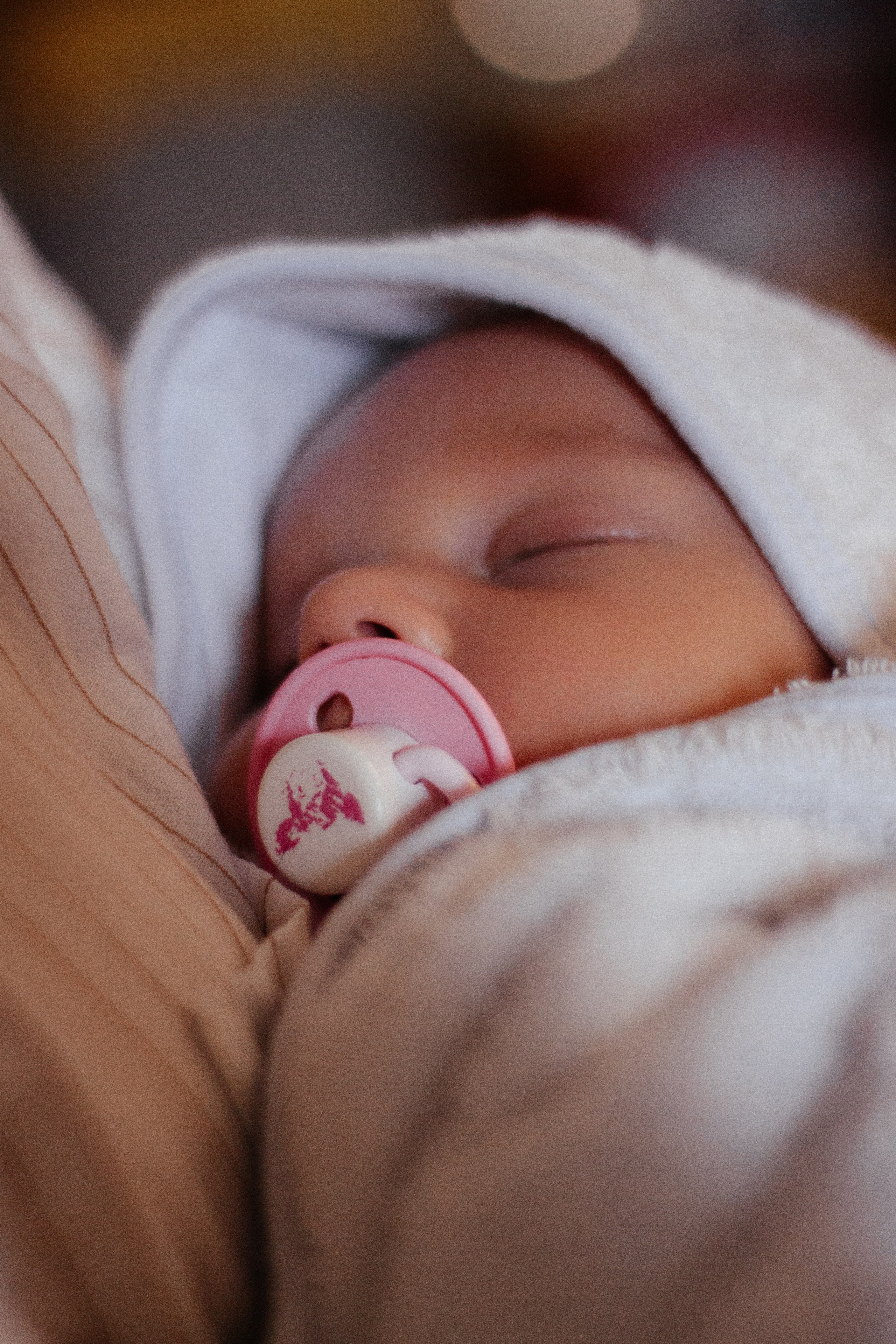 Анастасия. Свадебный и семейный фотограф Татьяна Нуякшева Новоалтайск — Барнаул