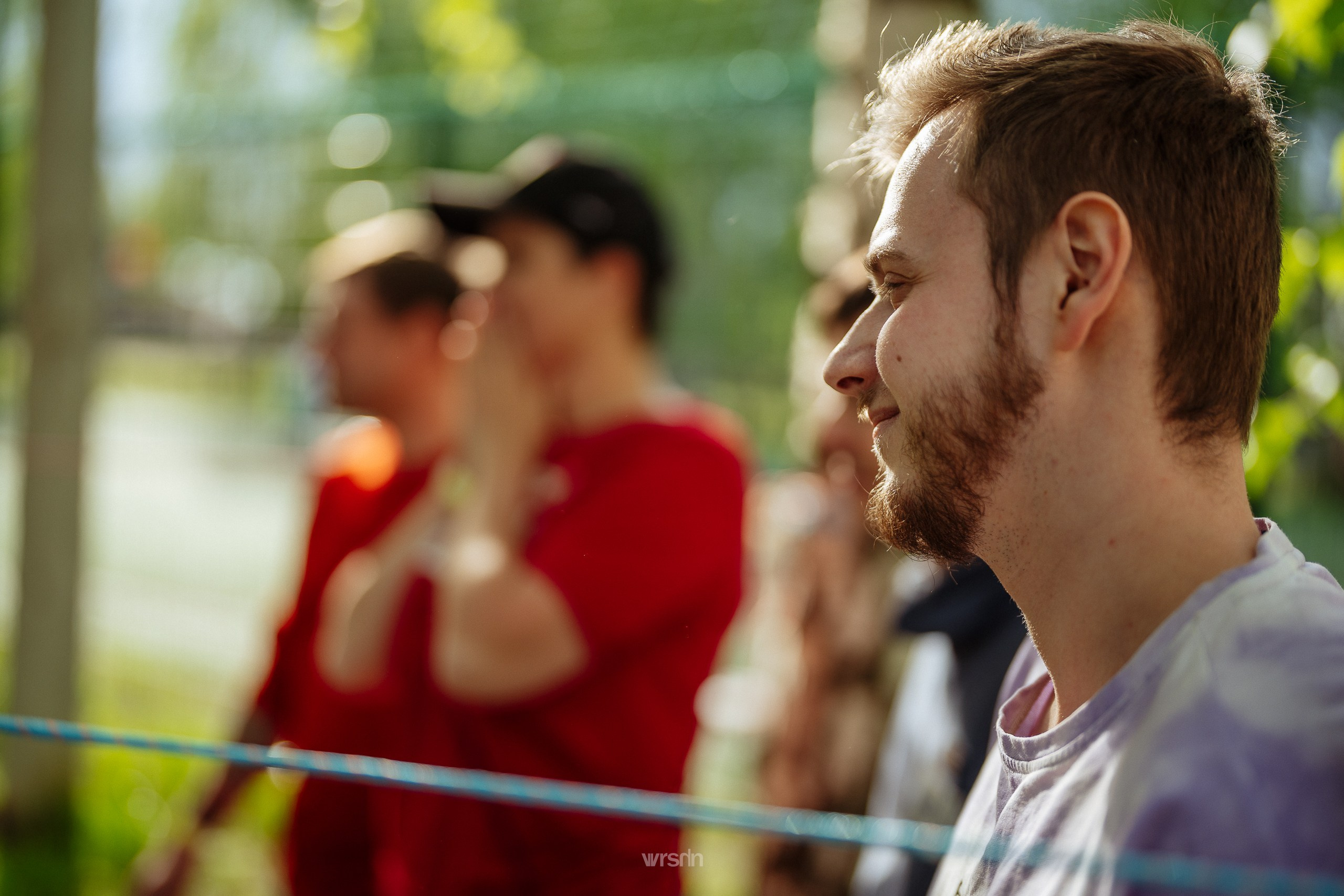 Пётр Кудасов · Шашлыкинг. Владимир Вершинин, тот самый свадебный видеограф