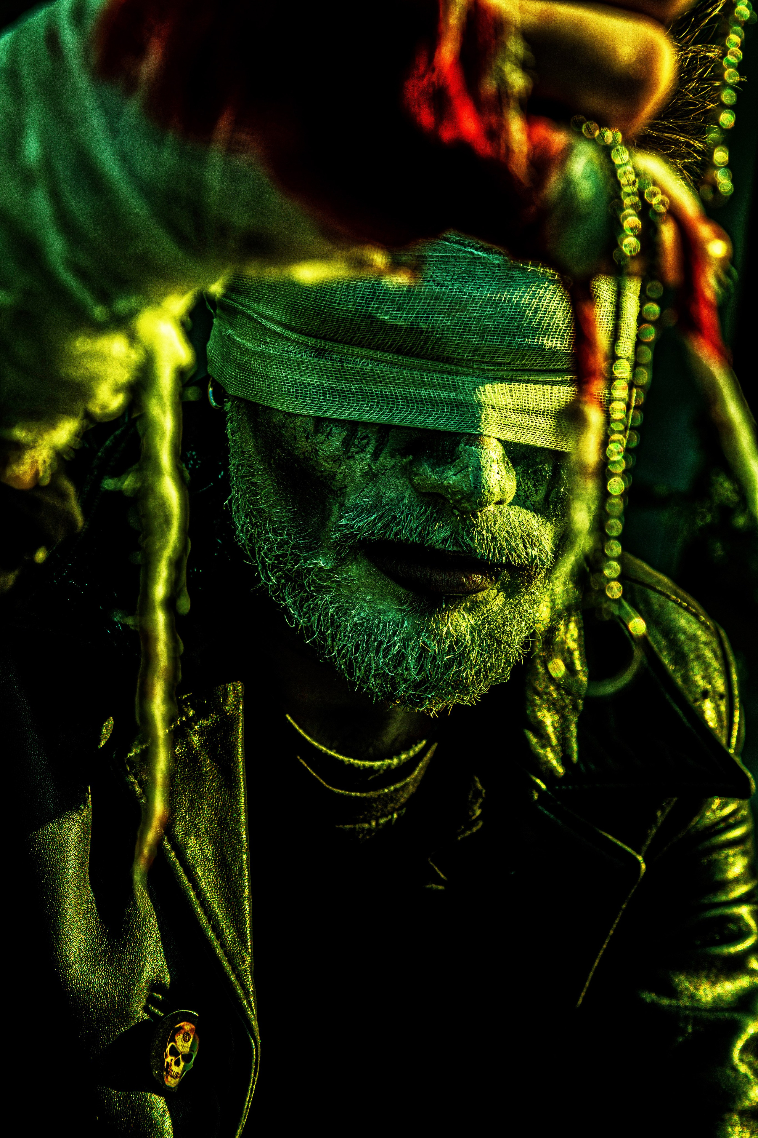 Миша. Черно-белый фотограф Дмитрий Пчелкин