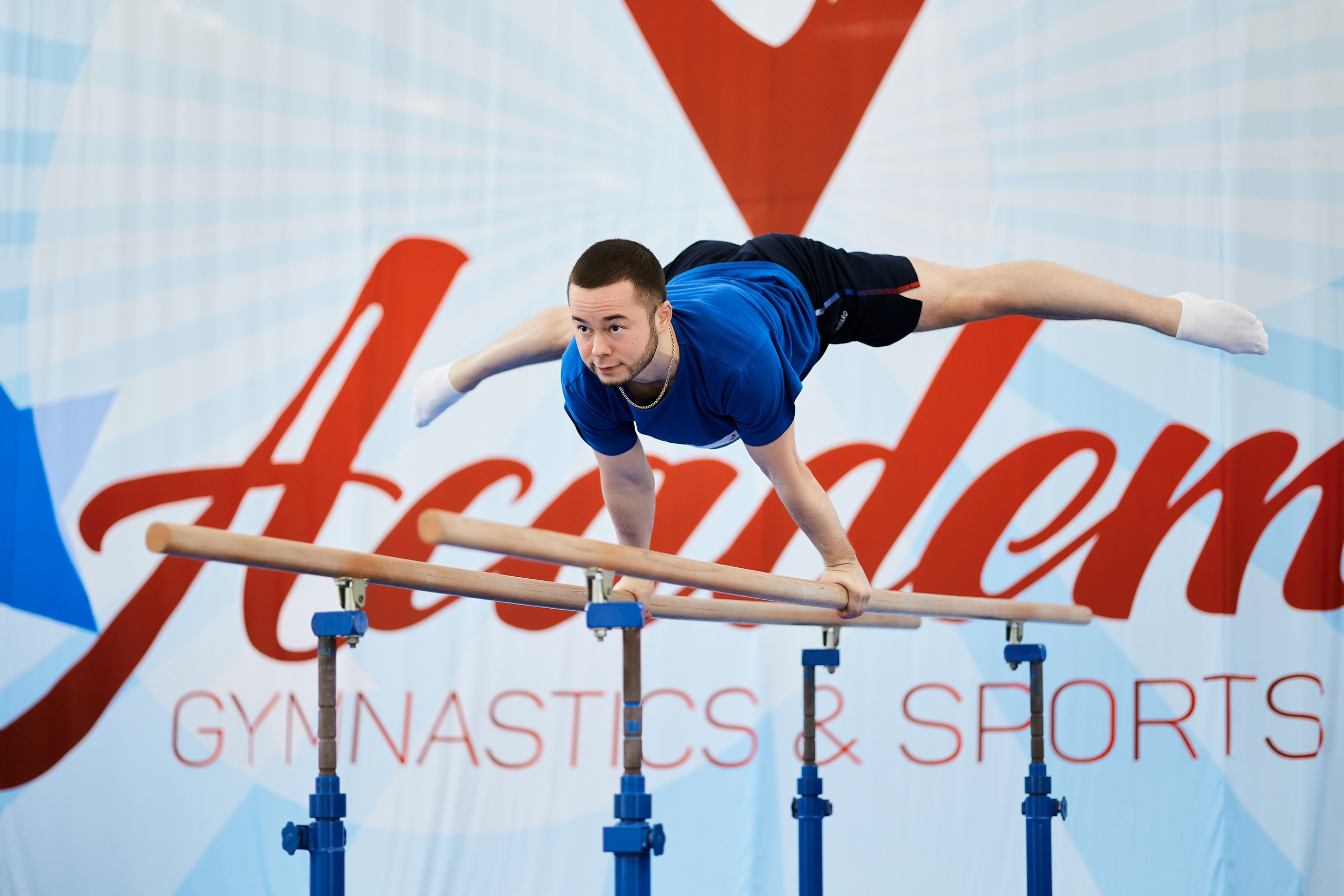 Фотограф для социальных сетей. Хороший репортажный и промышленный фотограф в Казани Алексей Щелконогов