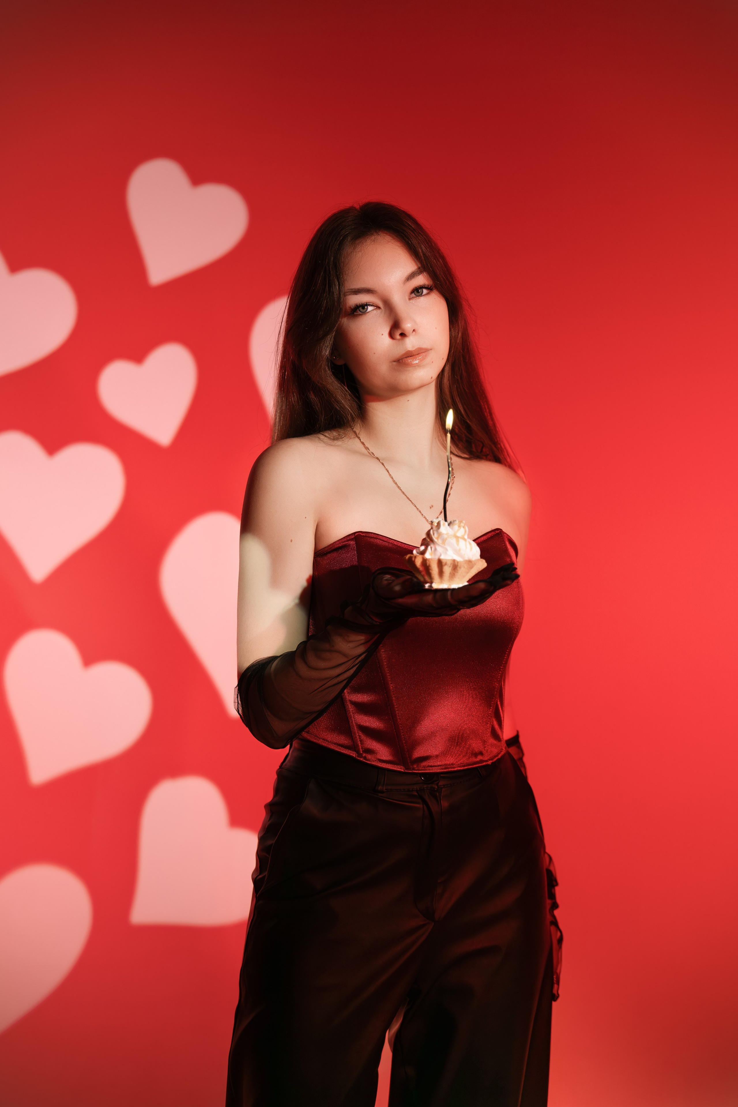 Анастасия. Семейный и Детский фотограф г. Москва, г. Борисоглебск