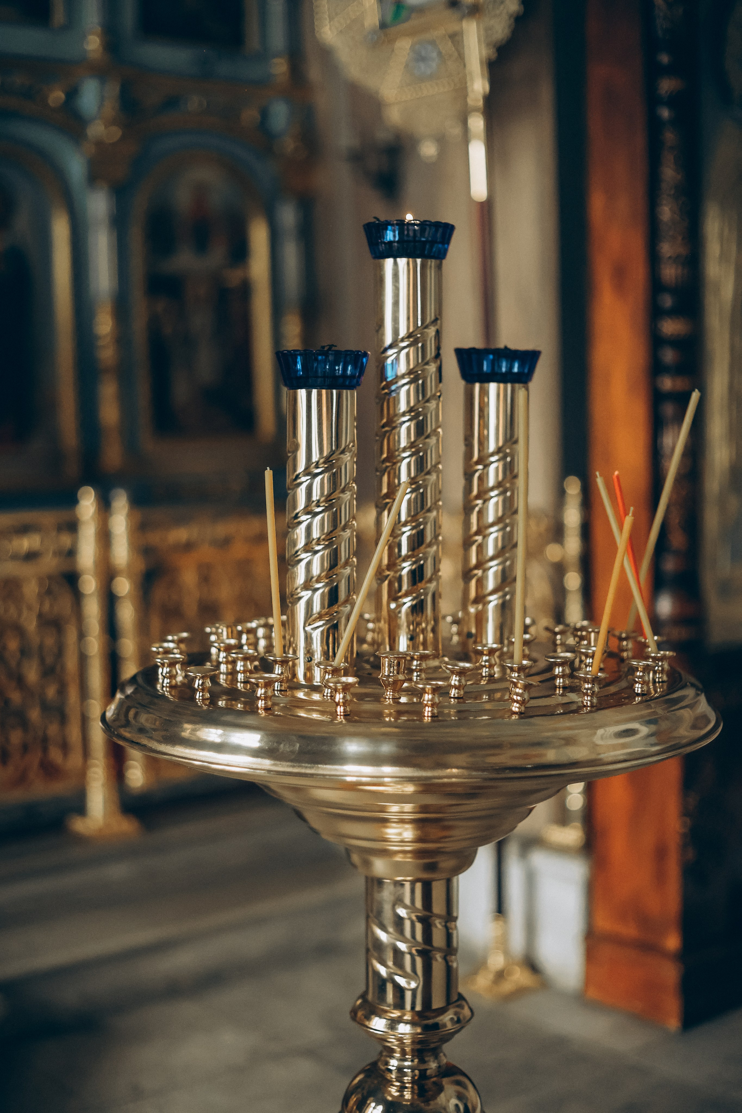 Крещение. Свадебный и семейный фотограф в Москве Анастасия. Помогу вам быть собой и создам теплые, живые фотографии. Семейный фотограф в Дмитрове