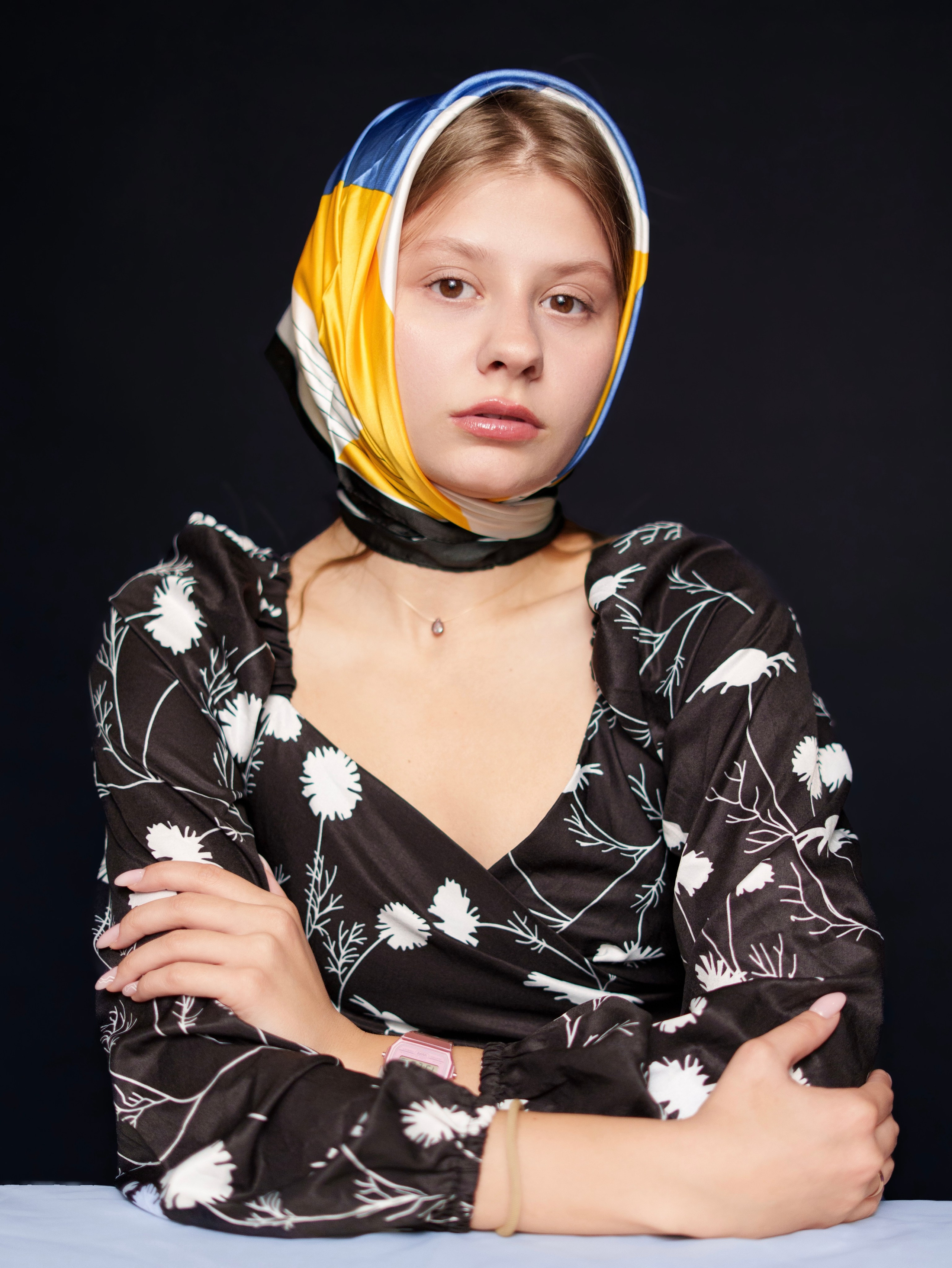 Beauty. Фотограф и видеограф Тверь