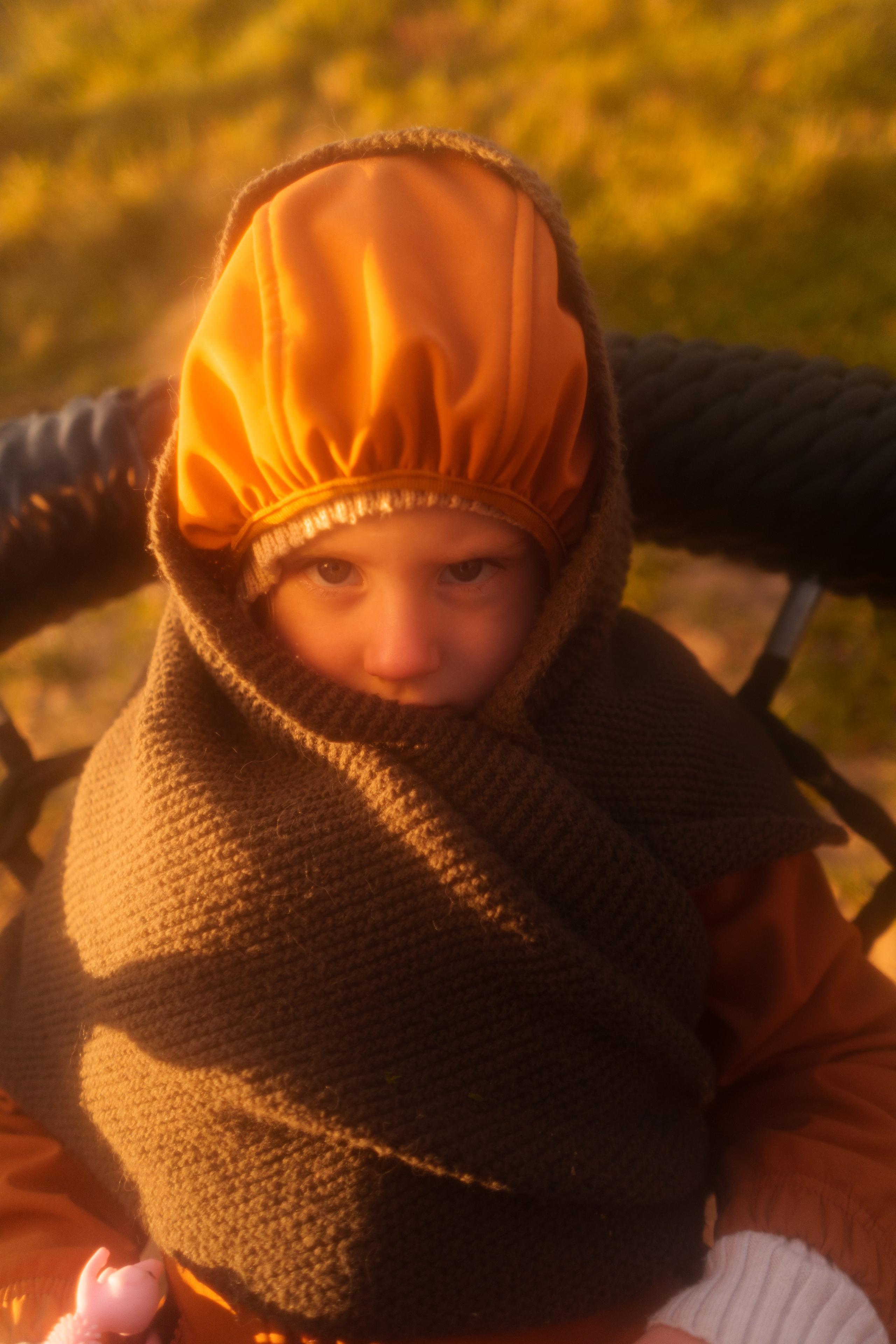 Glamping. Фотограф и видеограф Тверь