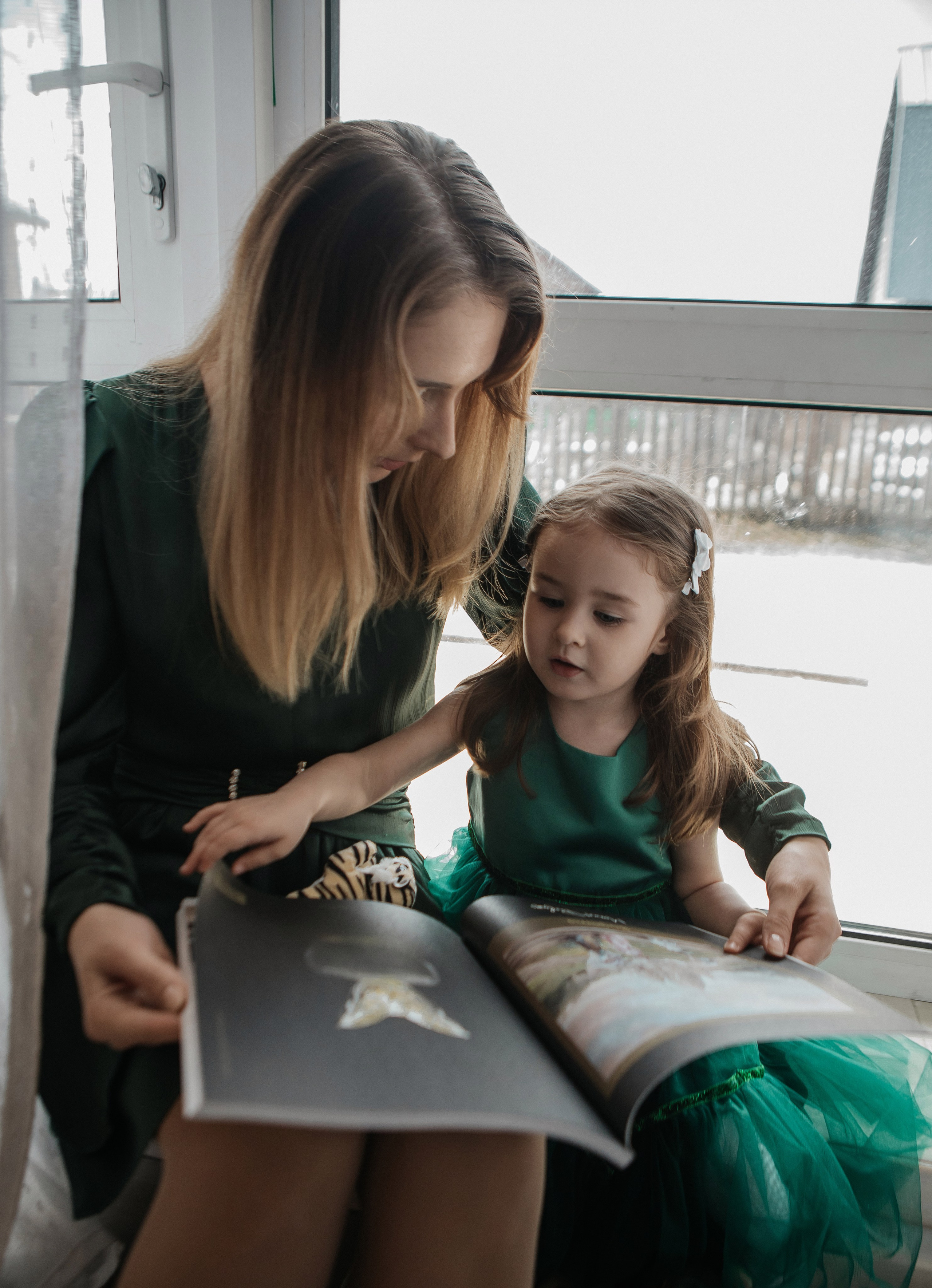 Сергей Ксюша Мирослава. Свадебный и семейный фотограф Ибрагимова Мария из Екатеринбурга