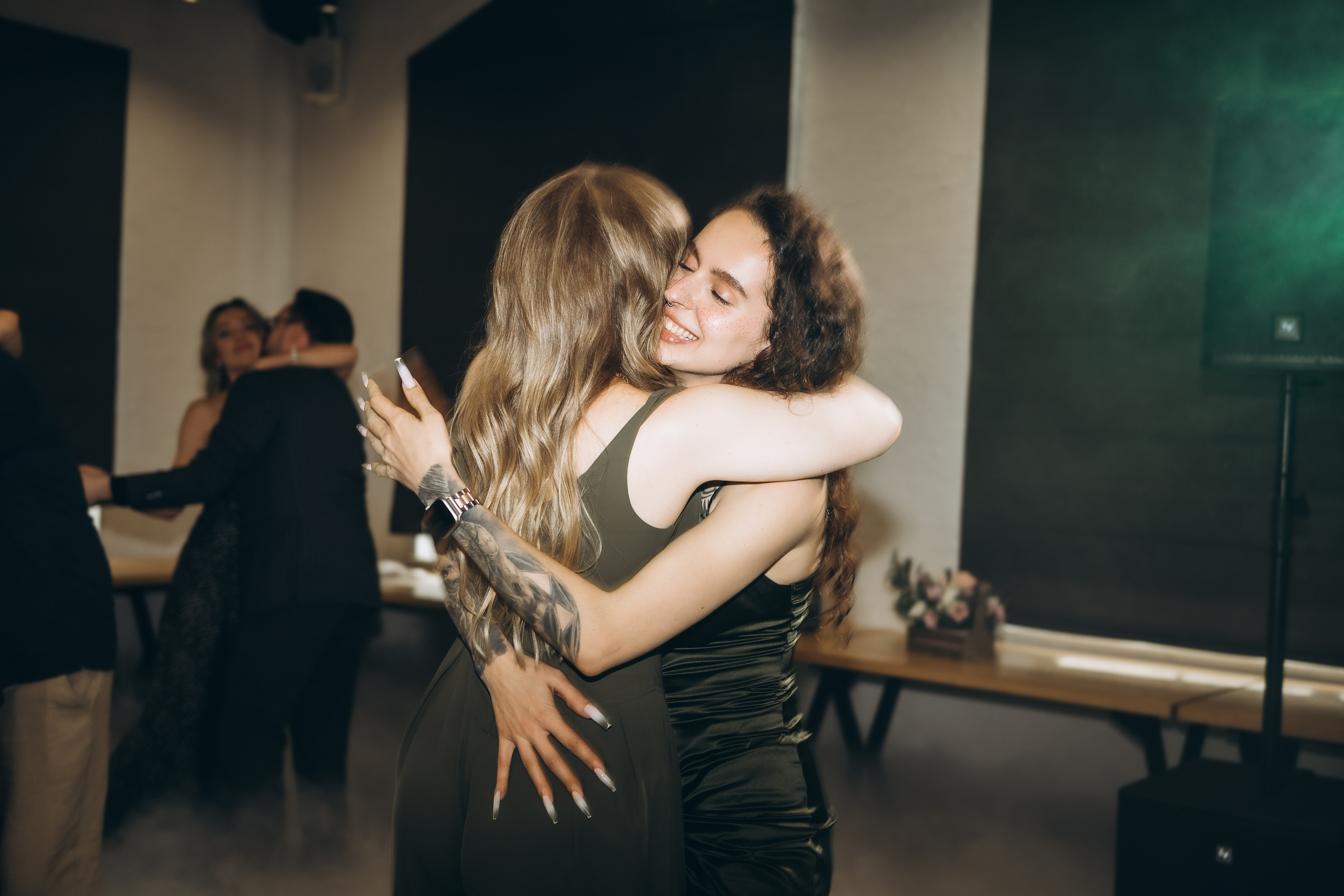 Выездная регистрация+банкет. Фотограф ПИТЕР СПБ Надежда Баранова