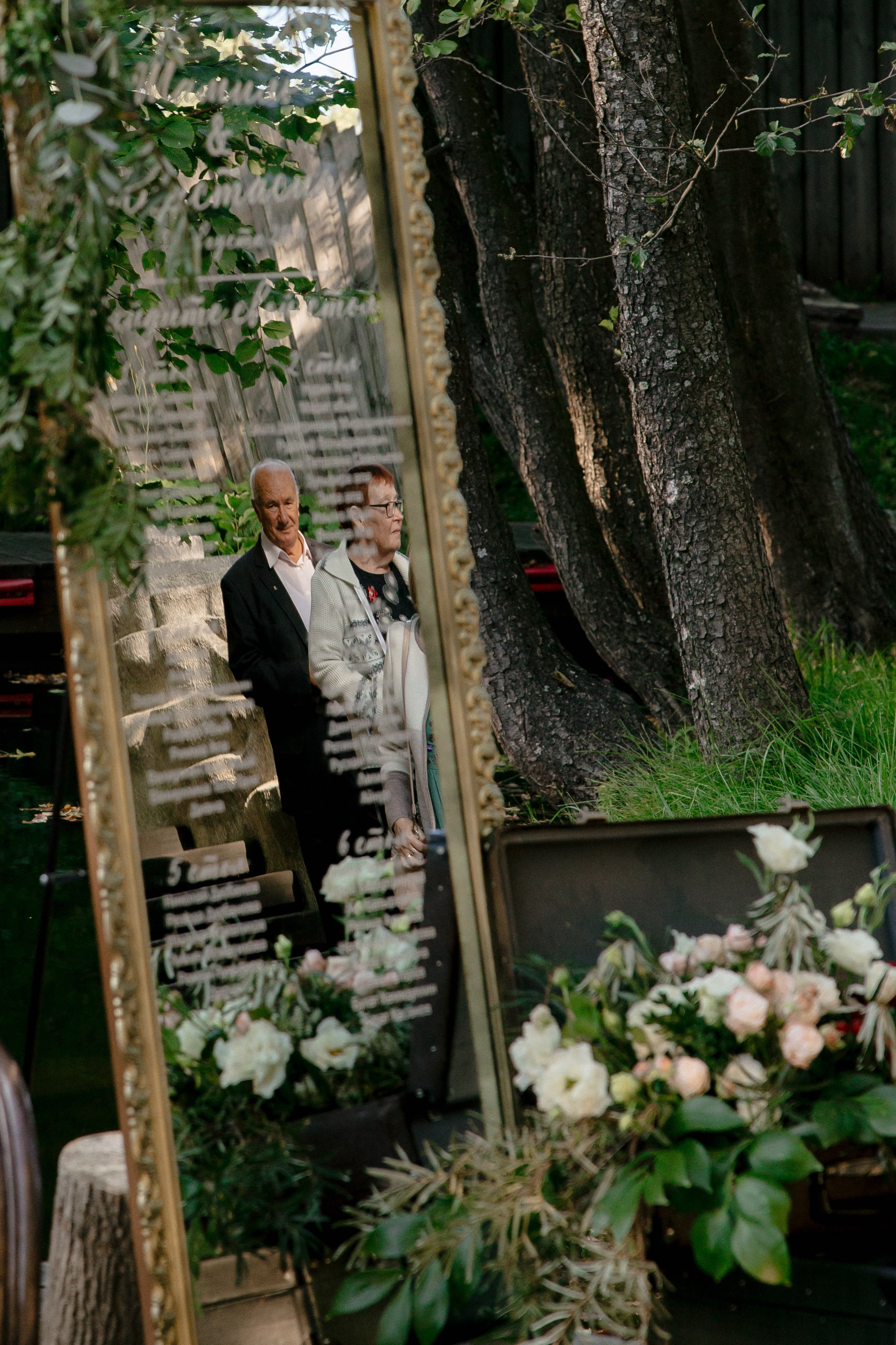 Анастасия и Шамиль. Свадебный и женский фотограф в Набережных Челнах