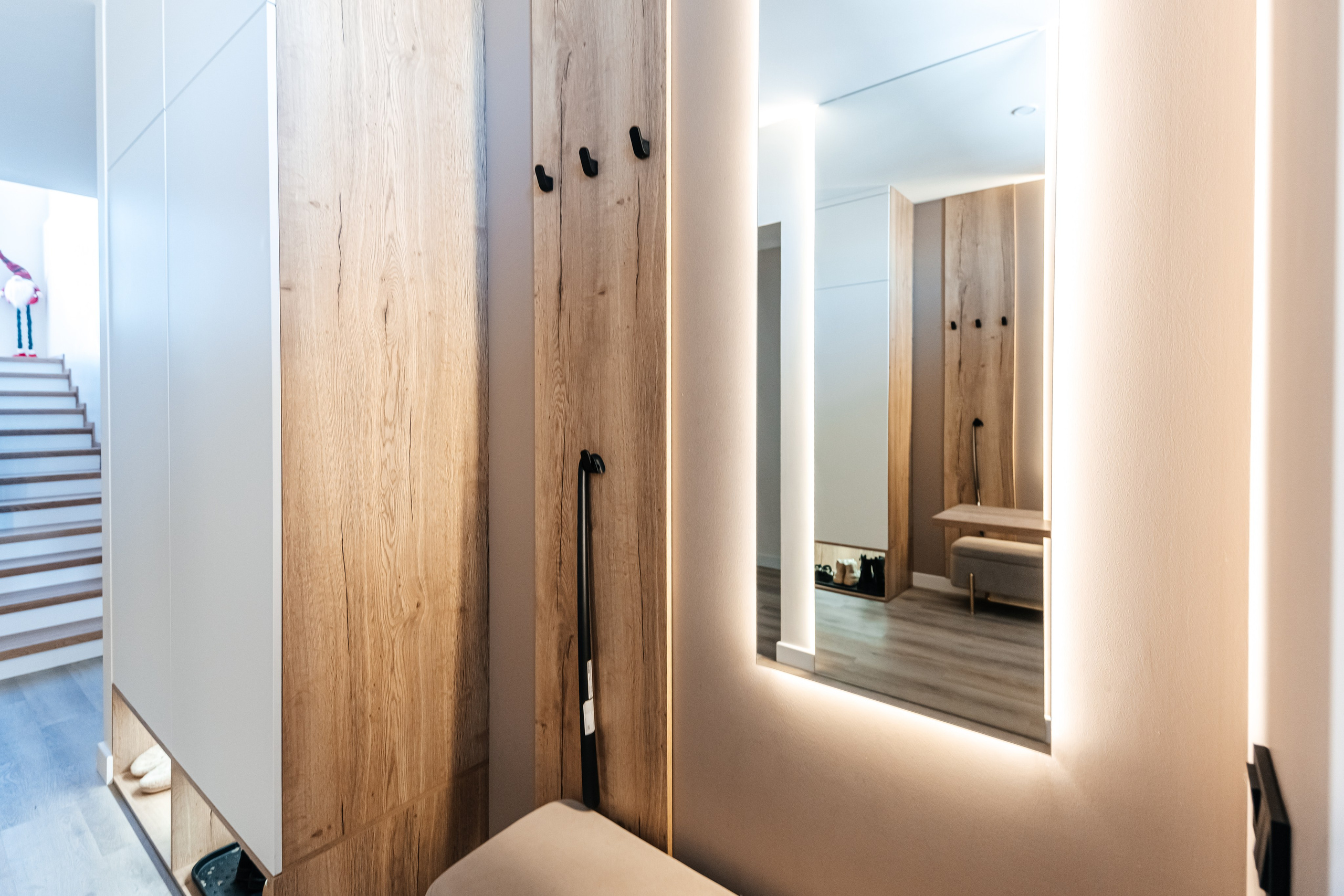 Дом Севрюкова. Свадебный фотограф и видеограф Жанна и Ренат Костандян, Ставрополь