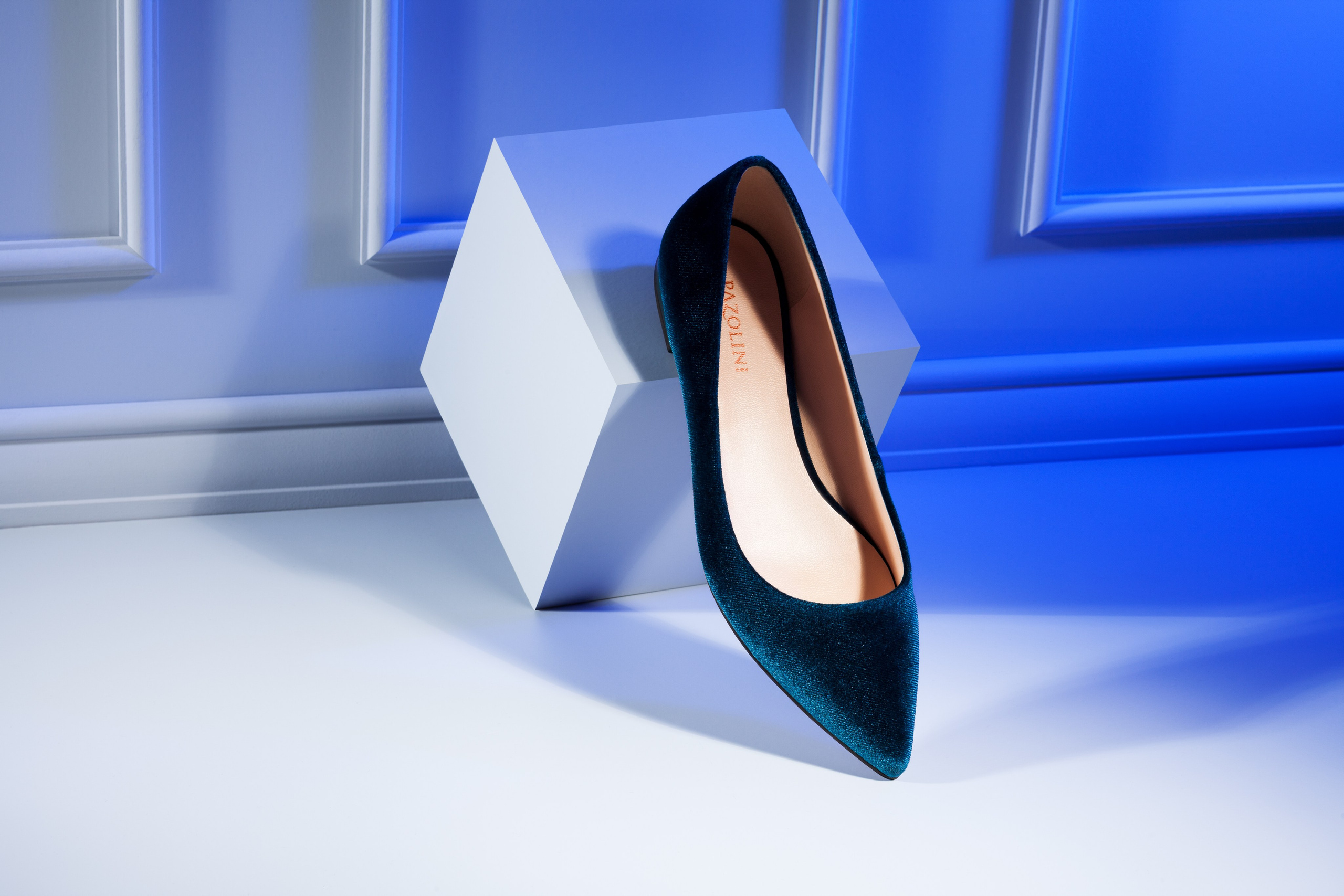 Предметный фотограф. Москва. Продюсирование съемок, Set-design & пост-продакшн, E-commerce контент