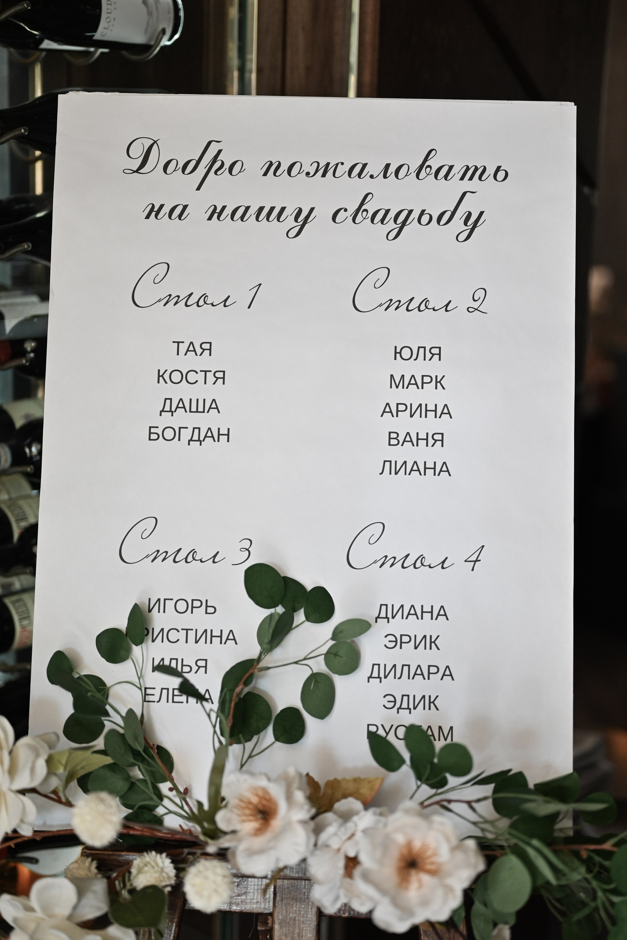 This is love. Свадебный и семейный фотограф в Уфе Александров Максим