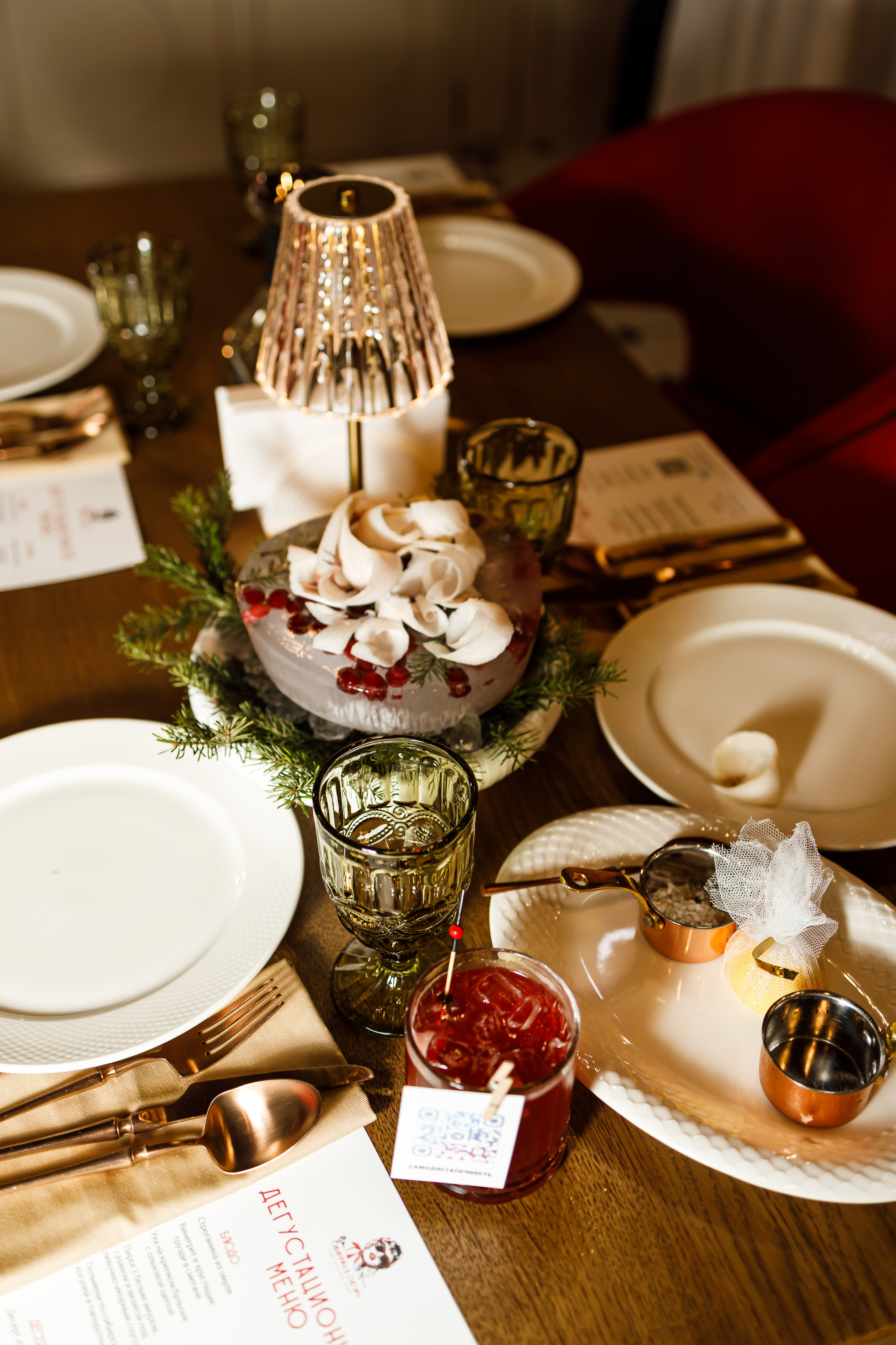 СИБИРЯЧКА & СНЕГИРЬ. Катерина Киреева — фотограф в Москве