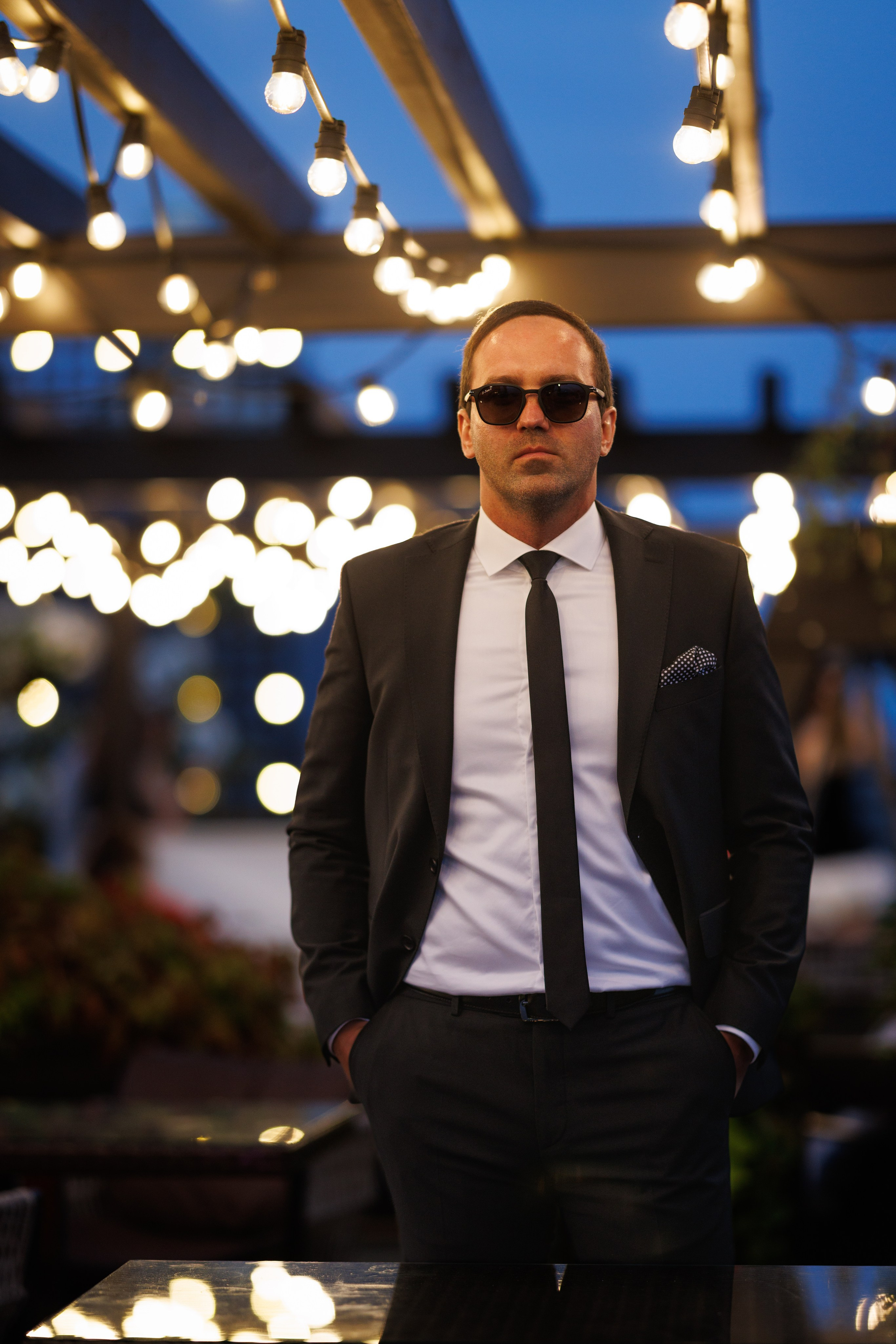 Артисты. Репортажной, Свадебный, школьный