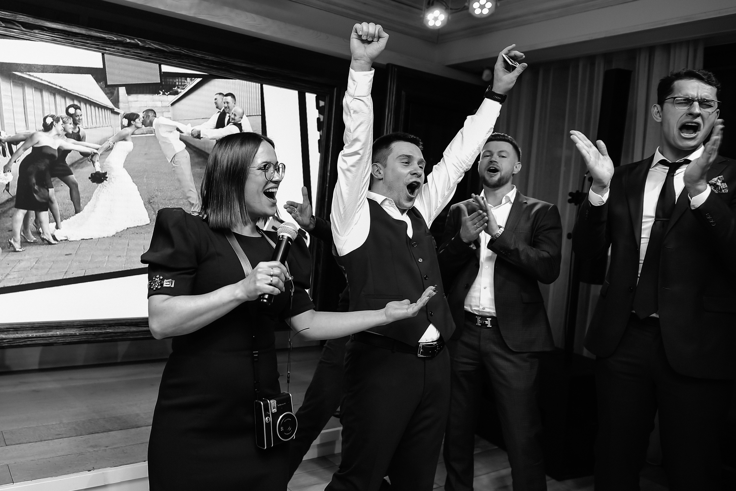 Ведущая Наталья Бойчук. Проведение свадеб в Москве и Московской области. Ведущий на свадьбу в Москве. Свадебная ведущая в Москве. Ведущая на свадьбу в Москве