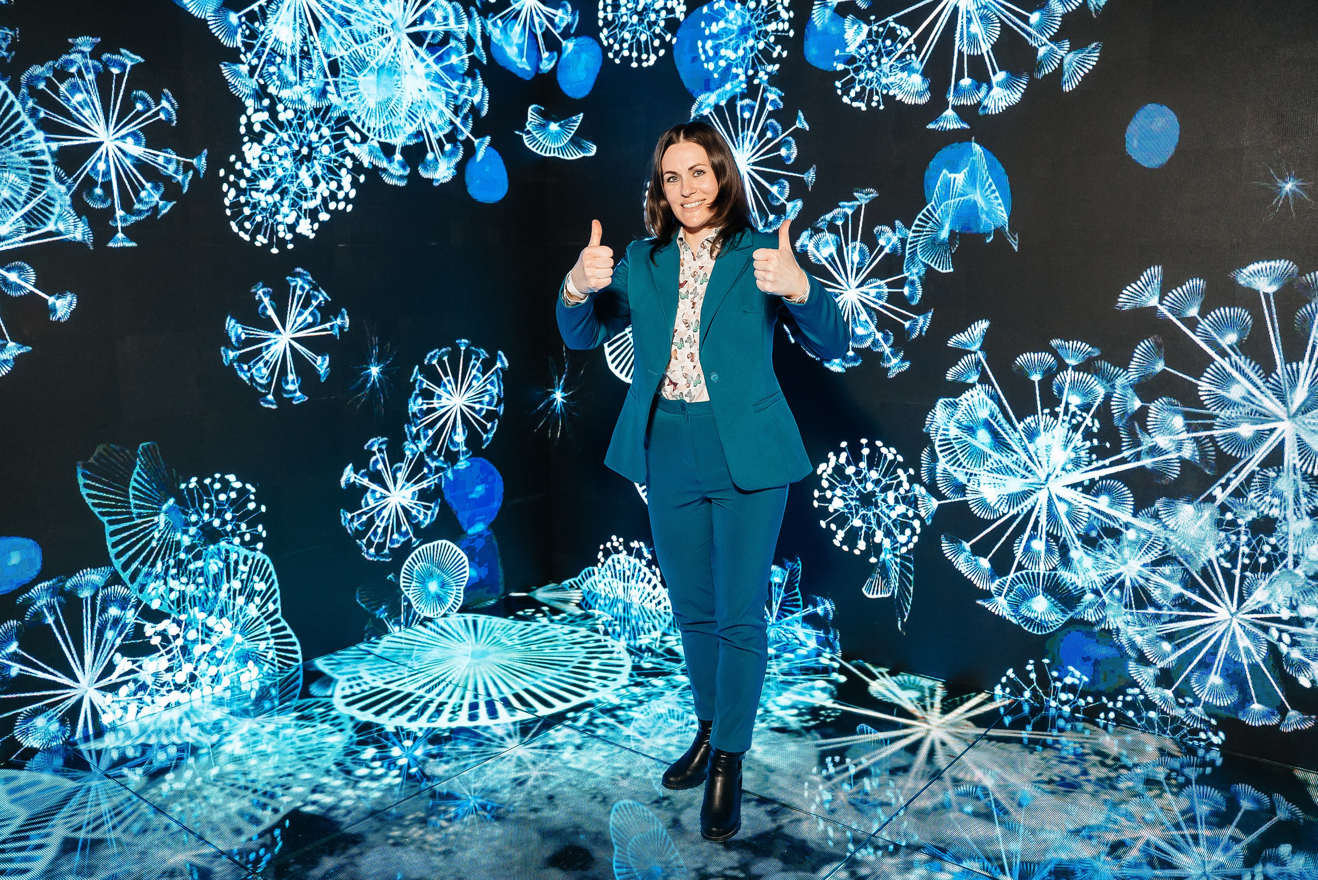 La Roche Posay. Павел Краснов — Свадебный и репортажный фотограф в Москве