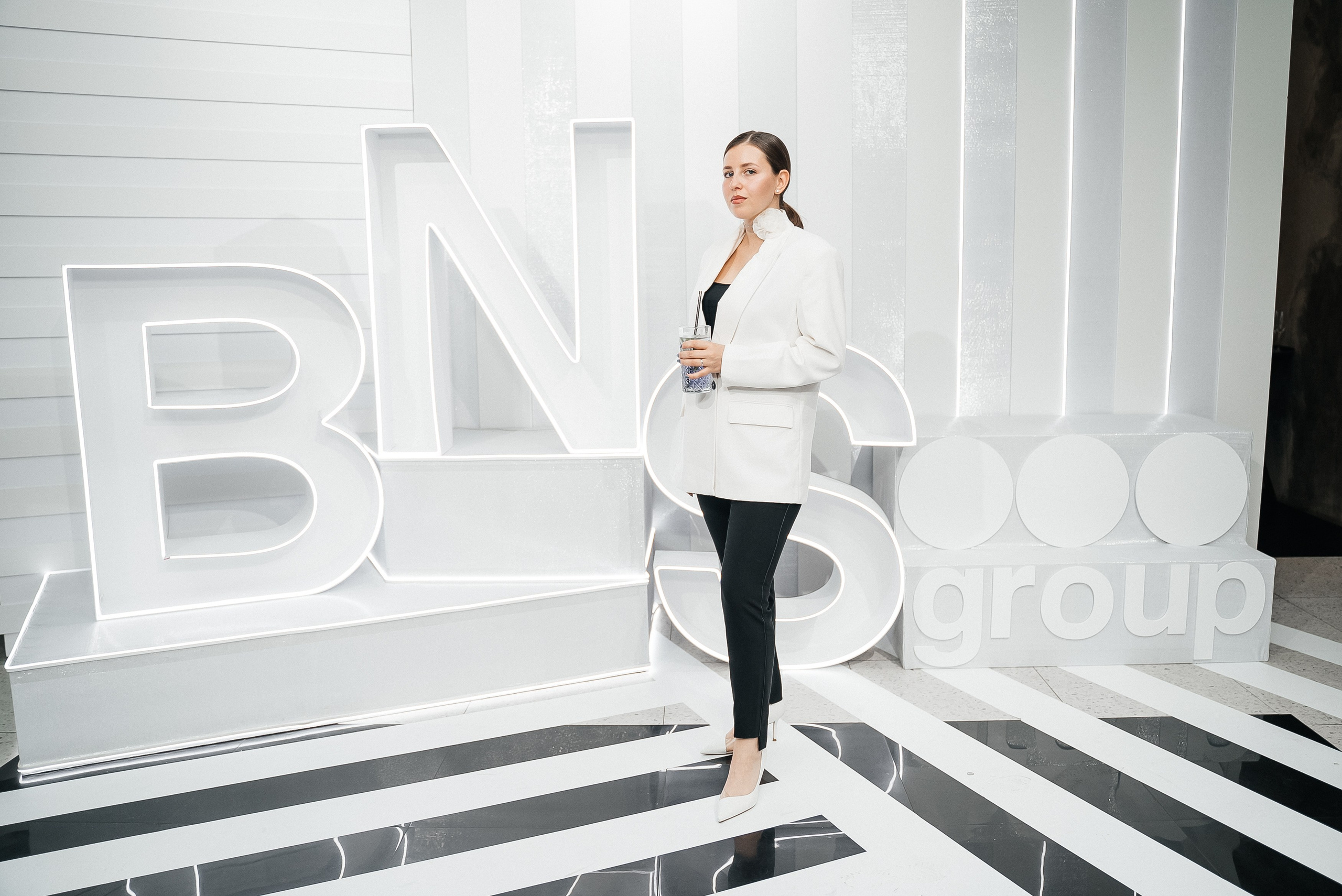 BNS. Павел Краснов — Свадебный и репортажный фотограф в Москве