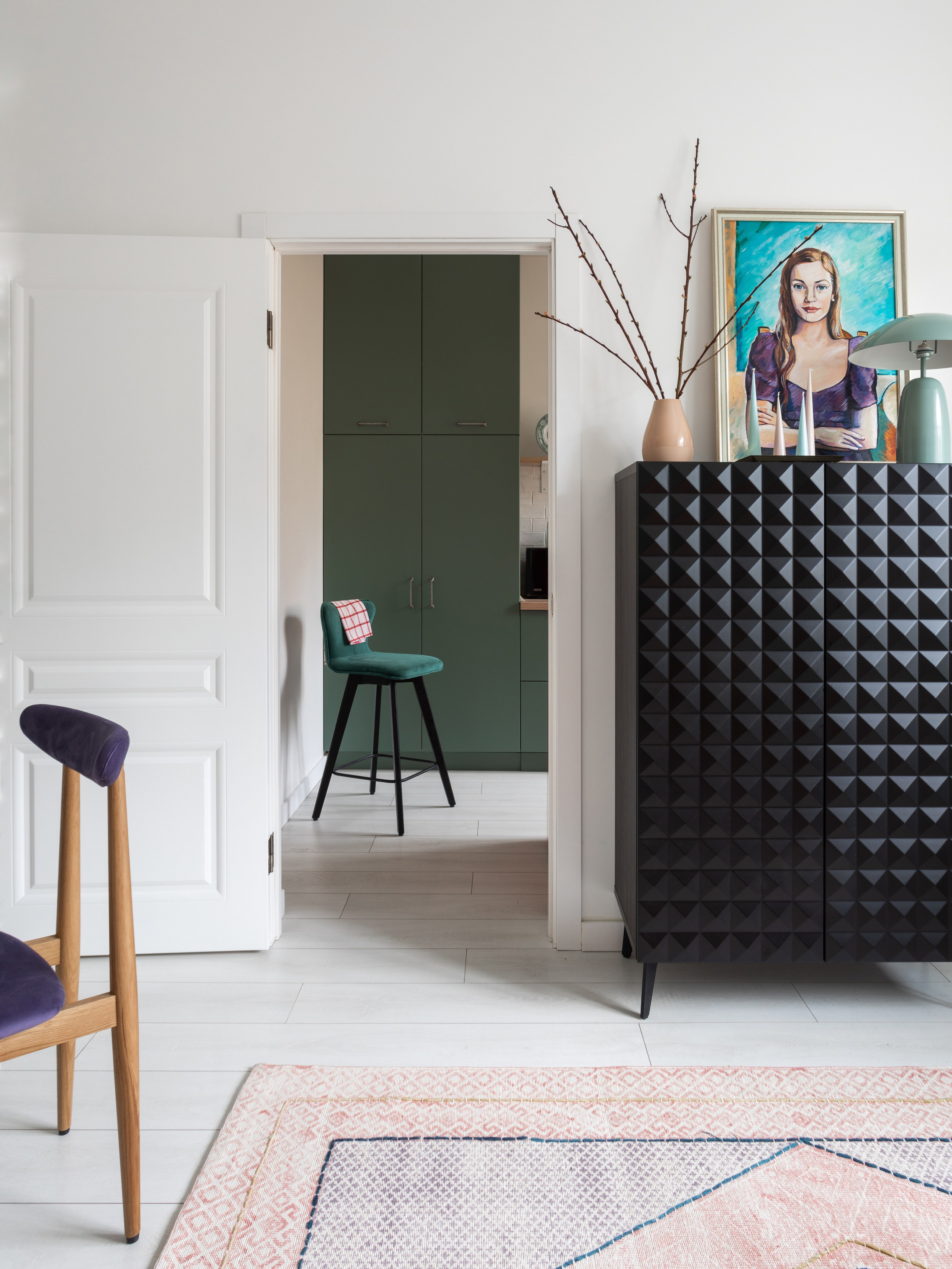 Фотограф Евгений Курапов