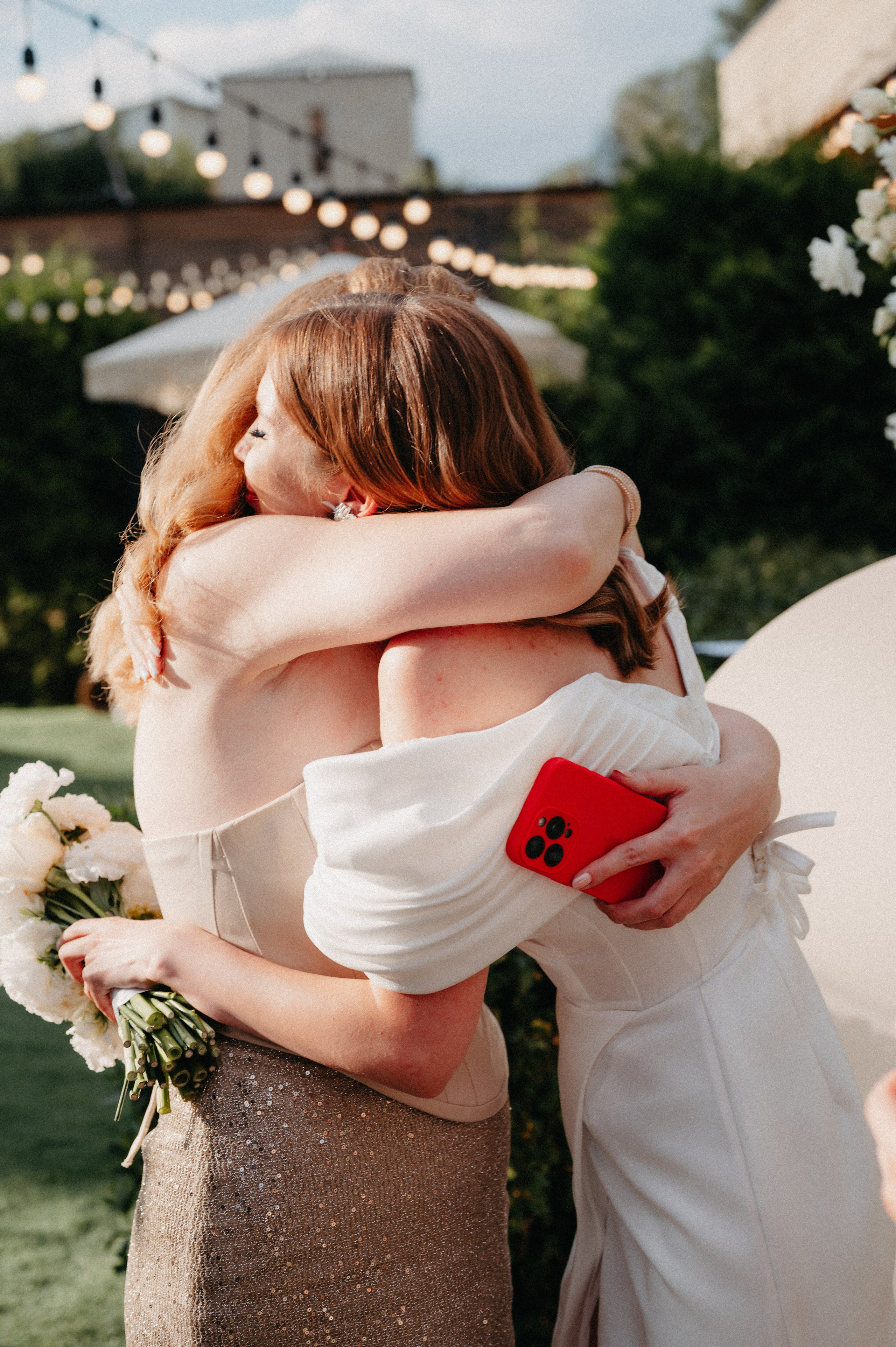 DAR'YA|IL'YA. Фотограф в Алматы Аружан Шалгимбаева