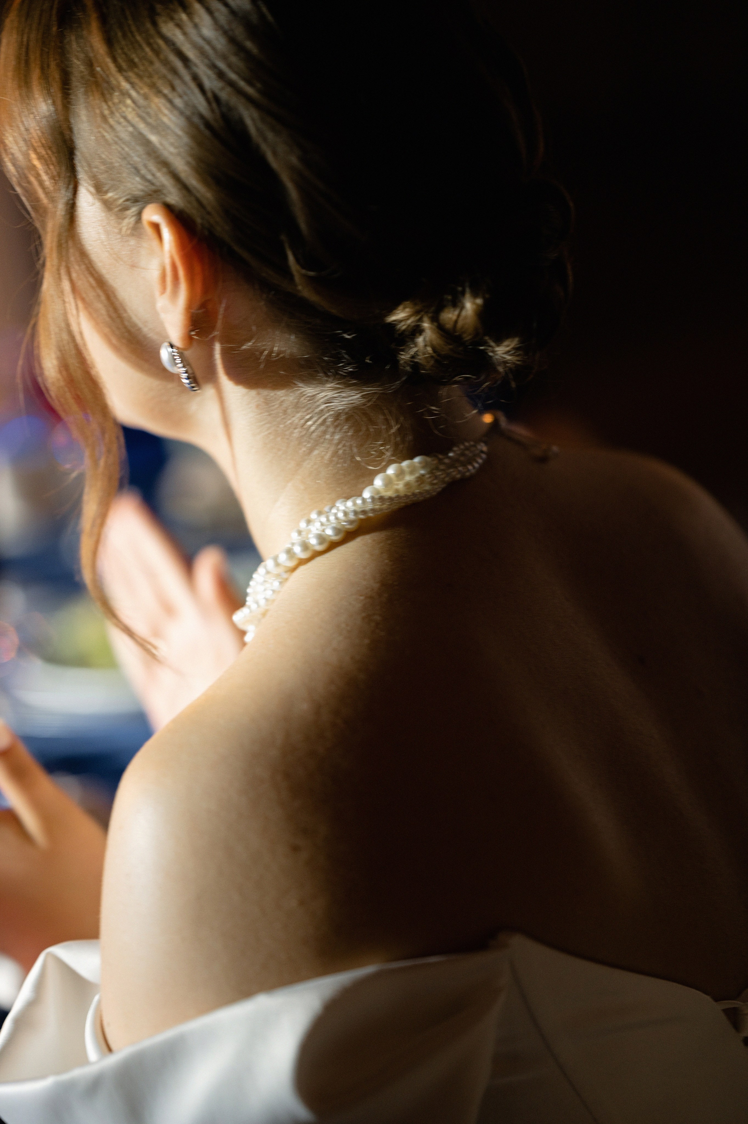 Настя & Женя. Свадебный и семейный фотограф Тюмень Екатеринбург Москвина Алёна