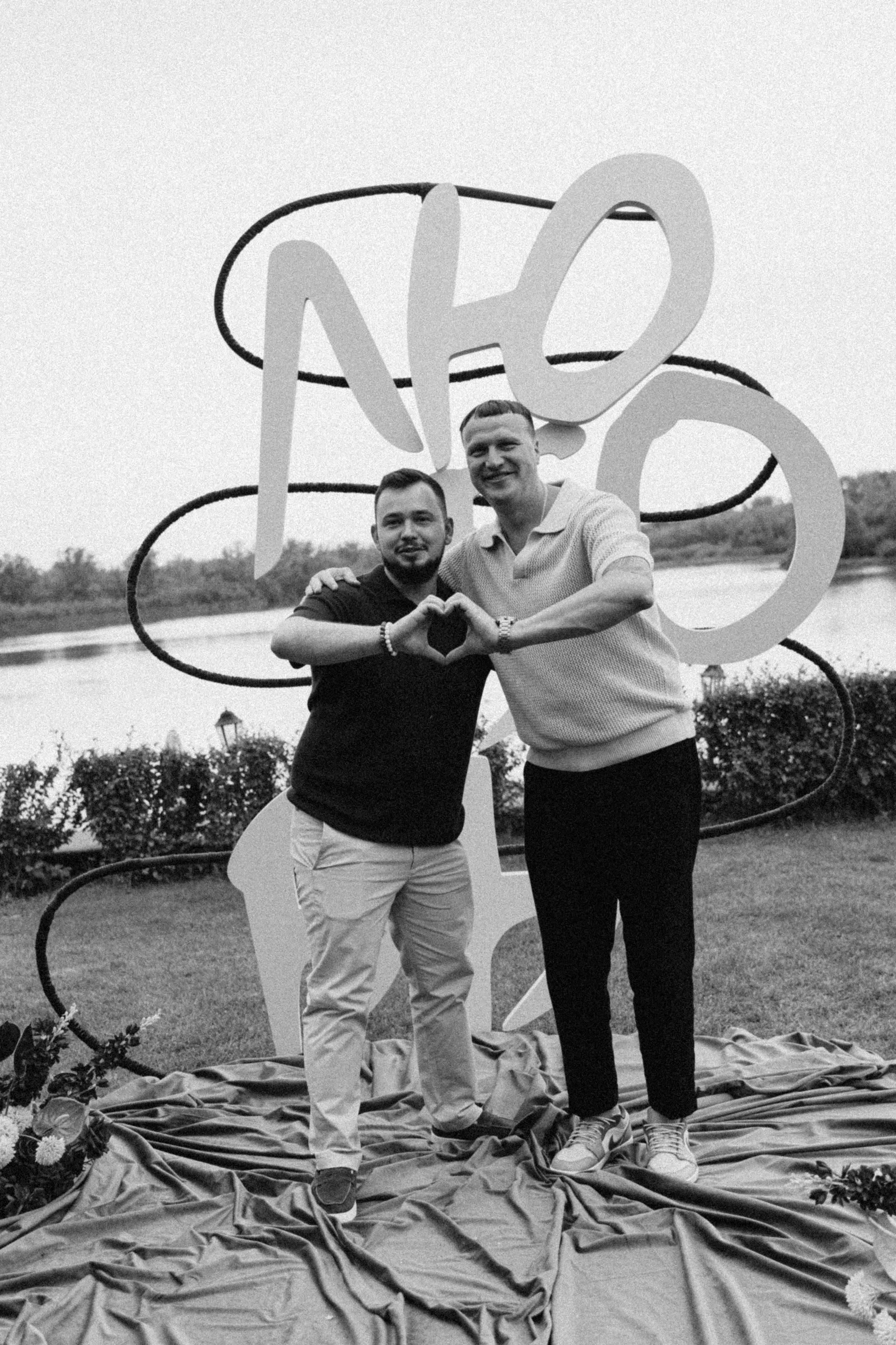 Свадебный фотограф Самара. Свадебный фотограф Грузия. Фотограф на свадьбу Самара. Свадебный фотограф Тбилиси и Батуми. Фотограф в Самара Роман Квес