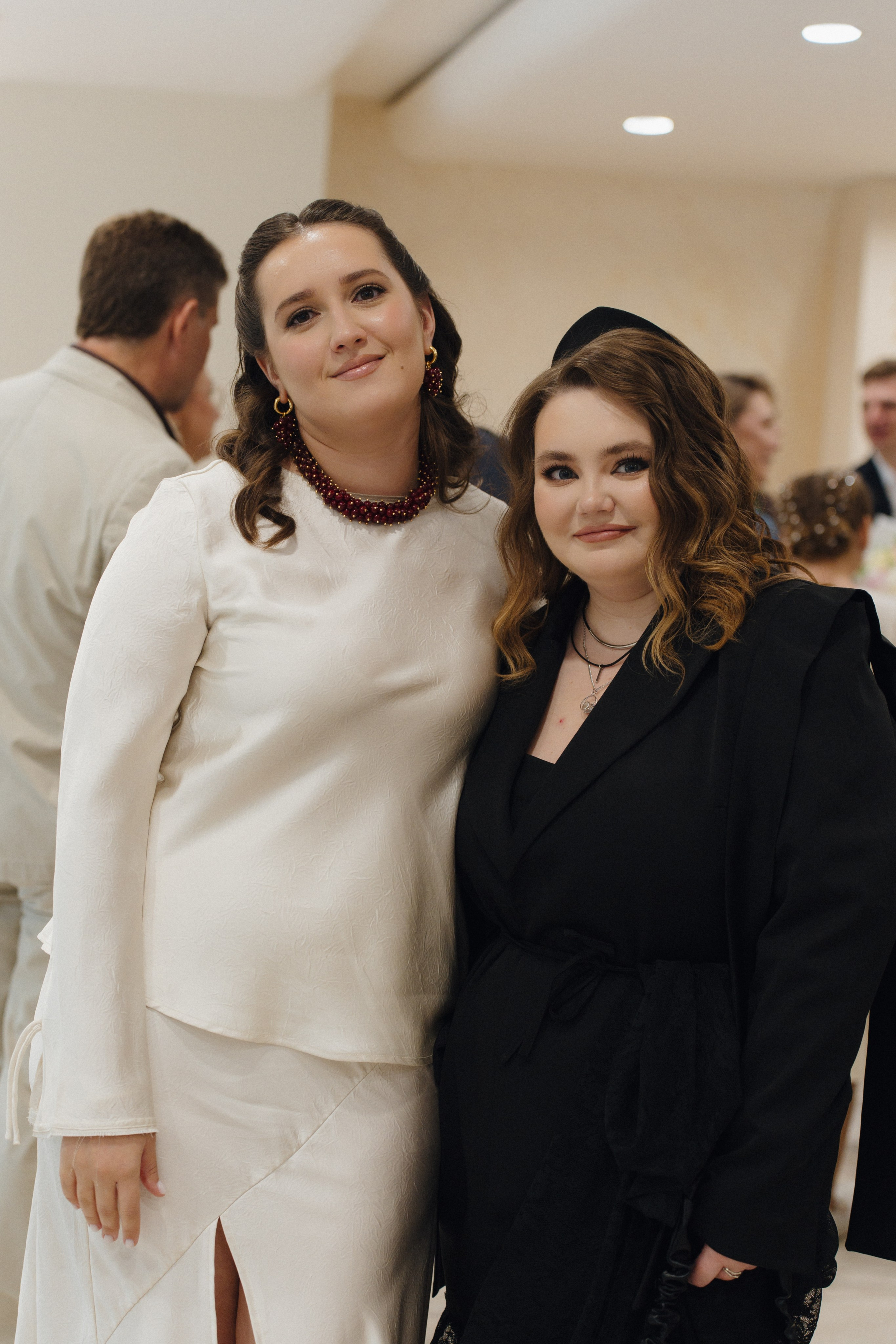 Свадебный фотограф Самара. Свадебный фотограф Грузия. Цены свадебный фотограф Самара. Цены свадебный фотограф Грузия. Фотограф в Самара Роман Квес