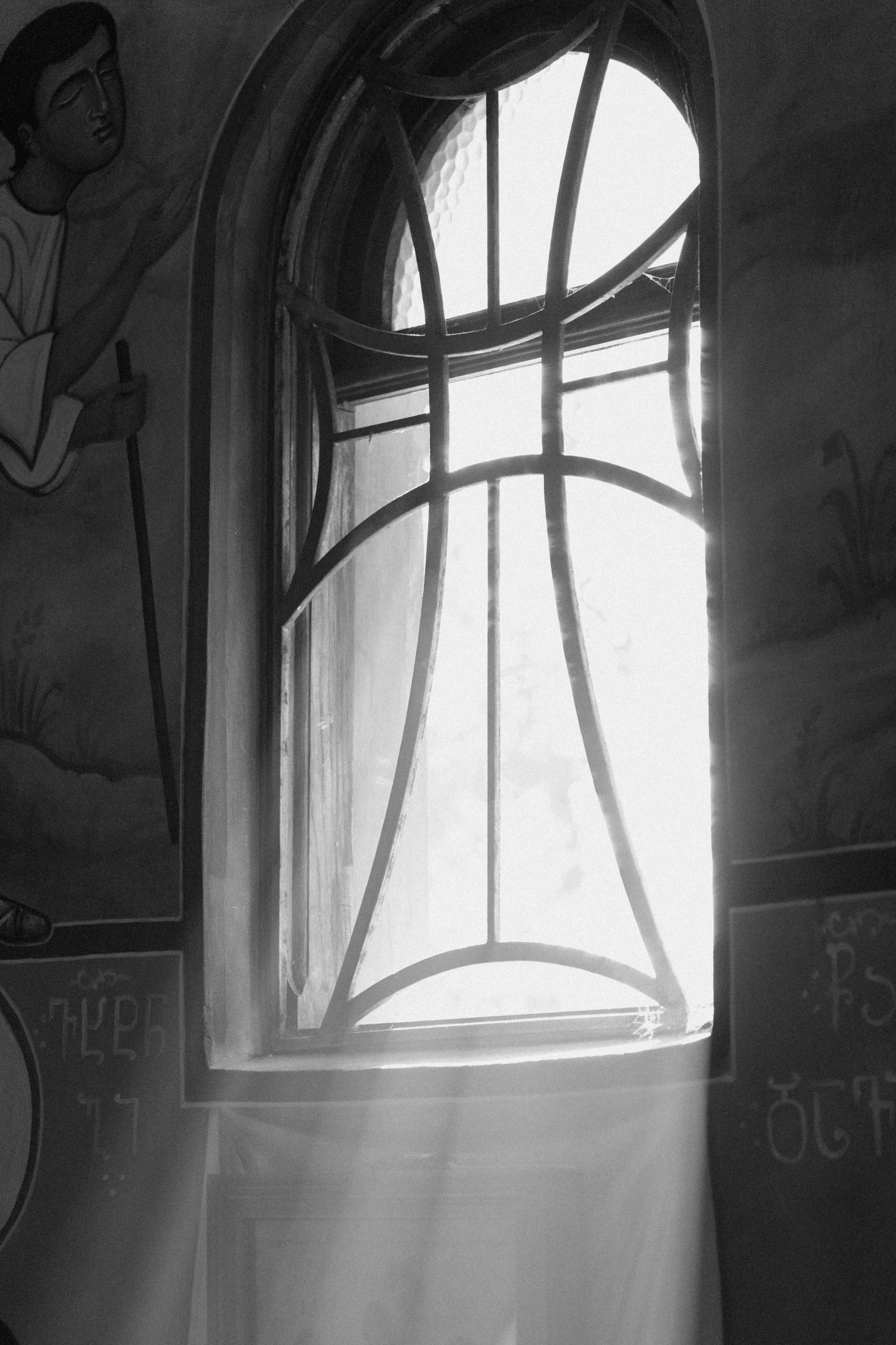 Свадебный фотограф Самара, Свадебный фотограф, Цена свадебный фотограф, Свадебный фотограф в Батуми, Свадебный фотограф Тбилиси. Фотограф в Самара Роман Квес