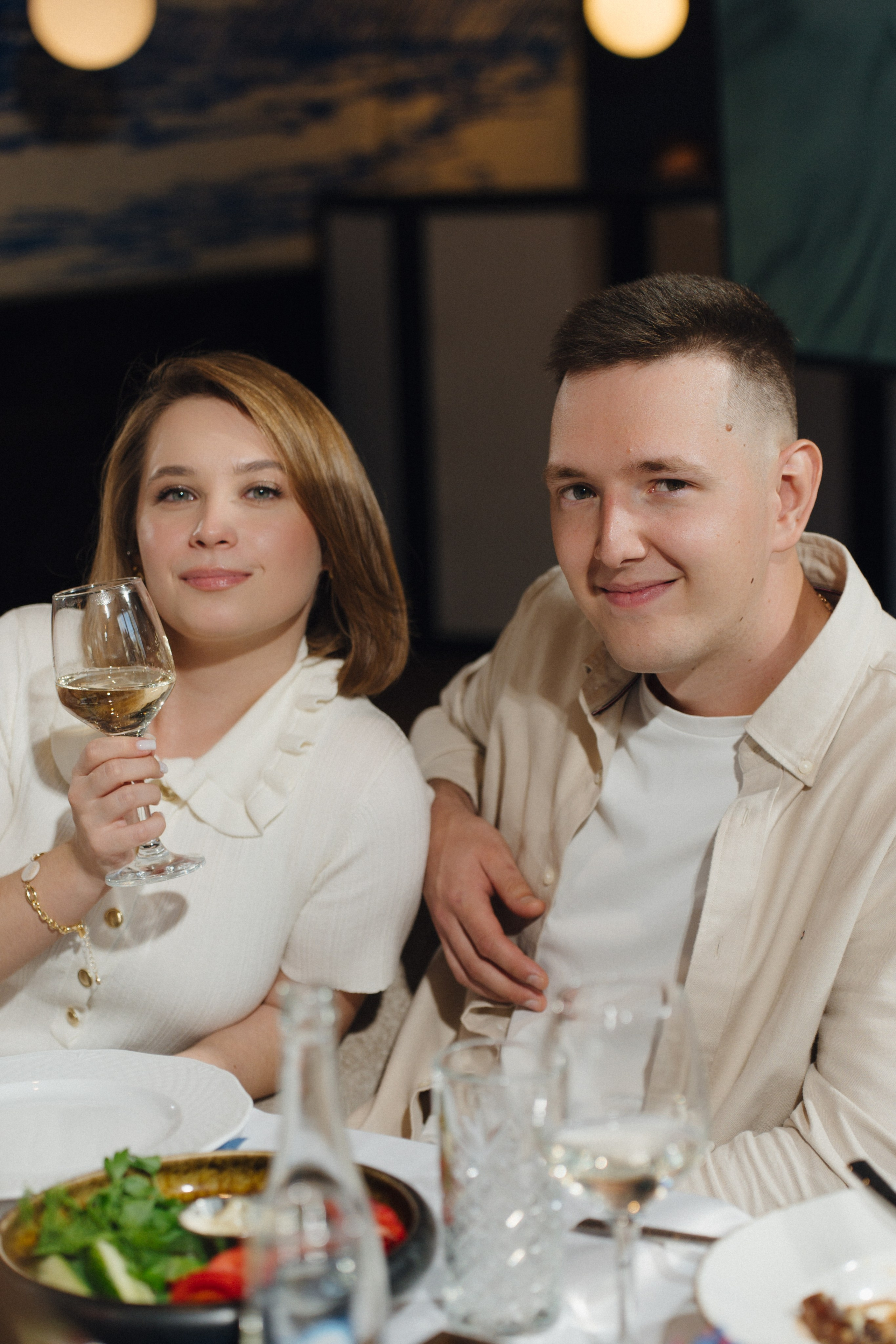 Свадебный фотограф Самара. Свадебный фотограф Грузия. Цены свадебный фотограф Самара. Цены свадебный фотограф Грузия. Фотограф в Самара Роман Квес