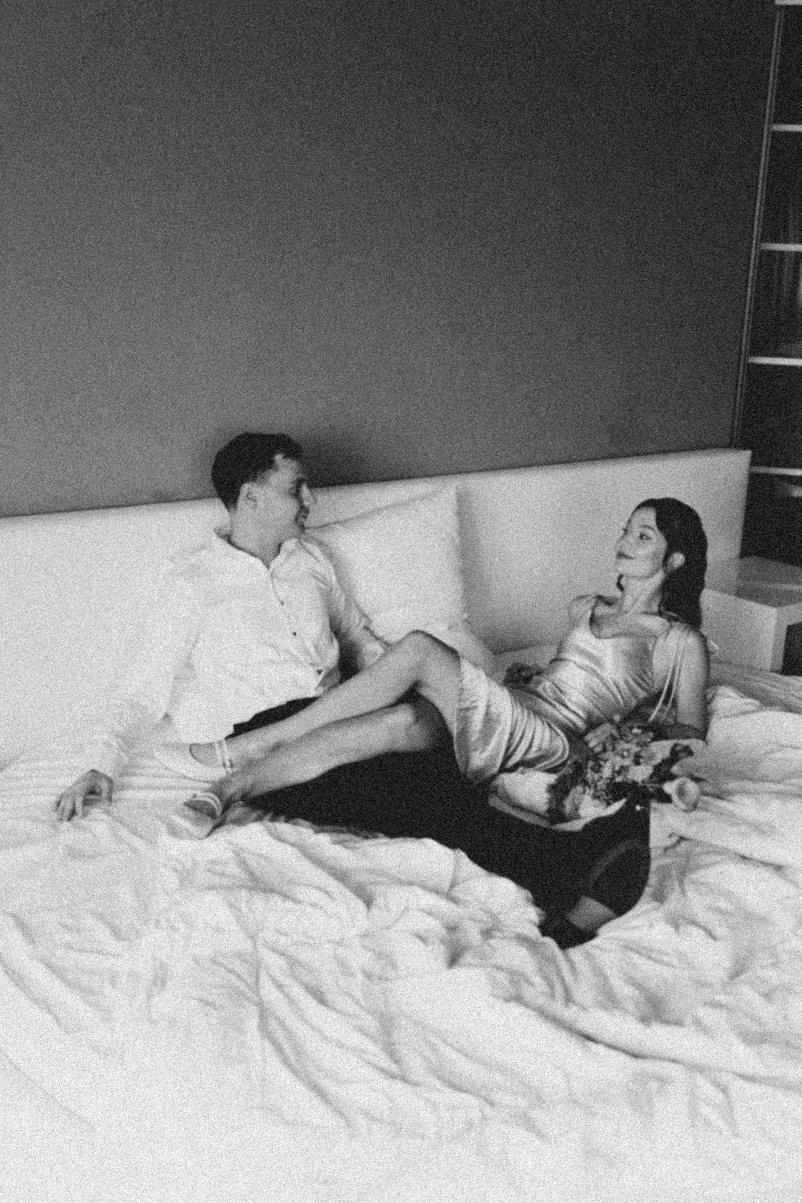 Свадебный фотограф Самара. Свадебный фотограф Грузия. Фотограф на свадьбу Самара. Свадебный фотограф Тбилиси и Батуми. Фотограф в Самара Роман Квес