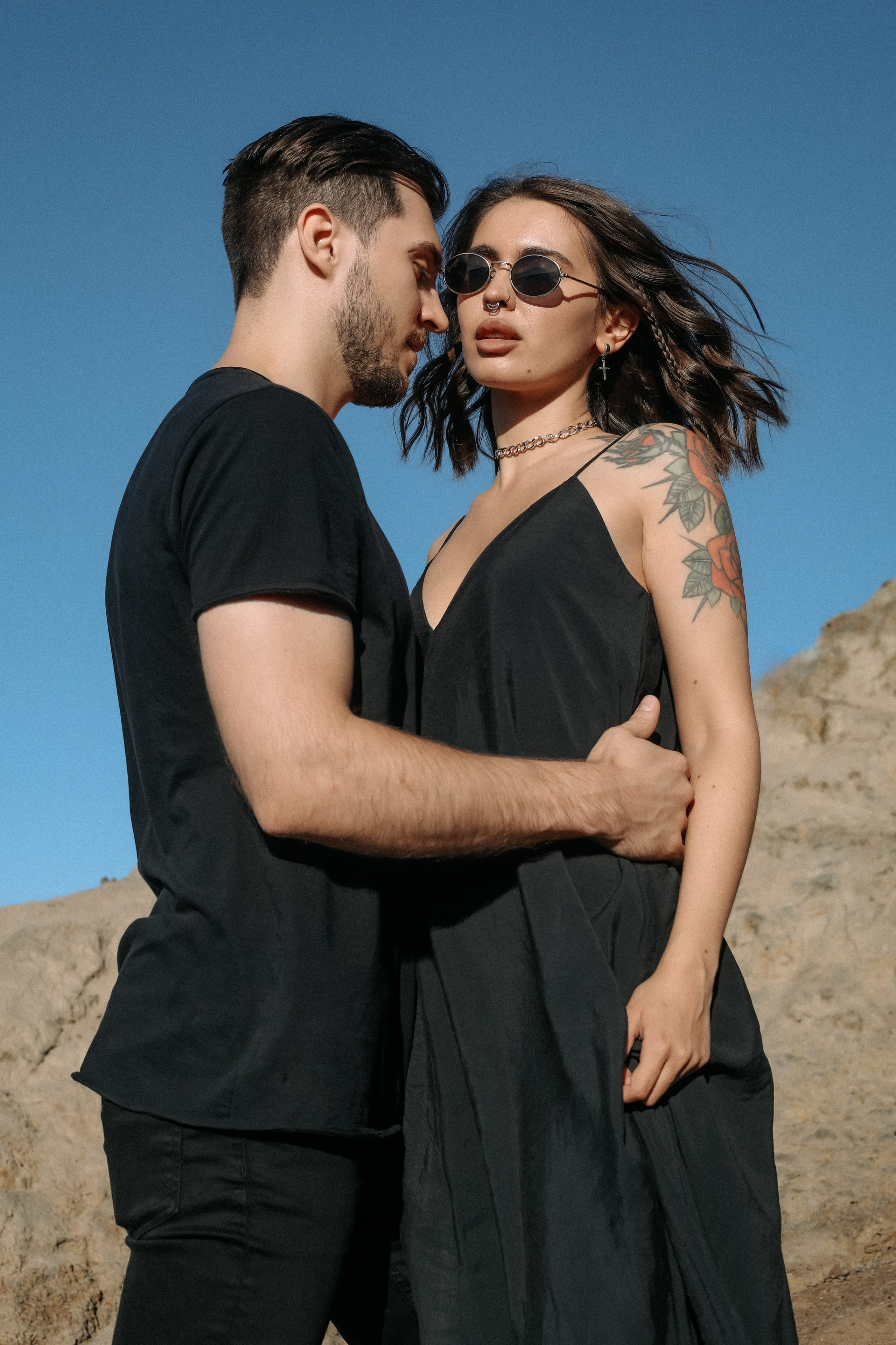 Фототограф Юля Цветкова