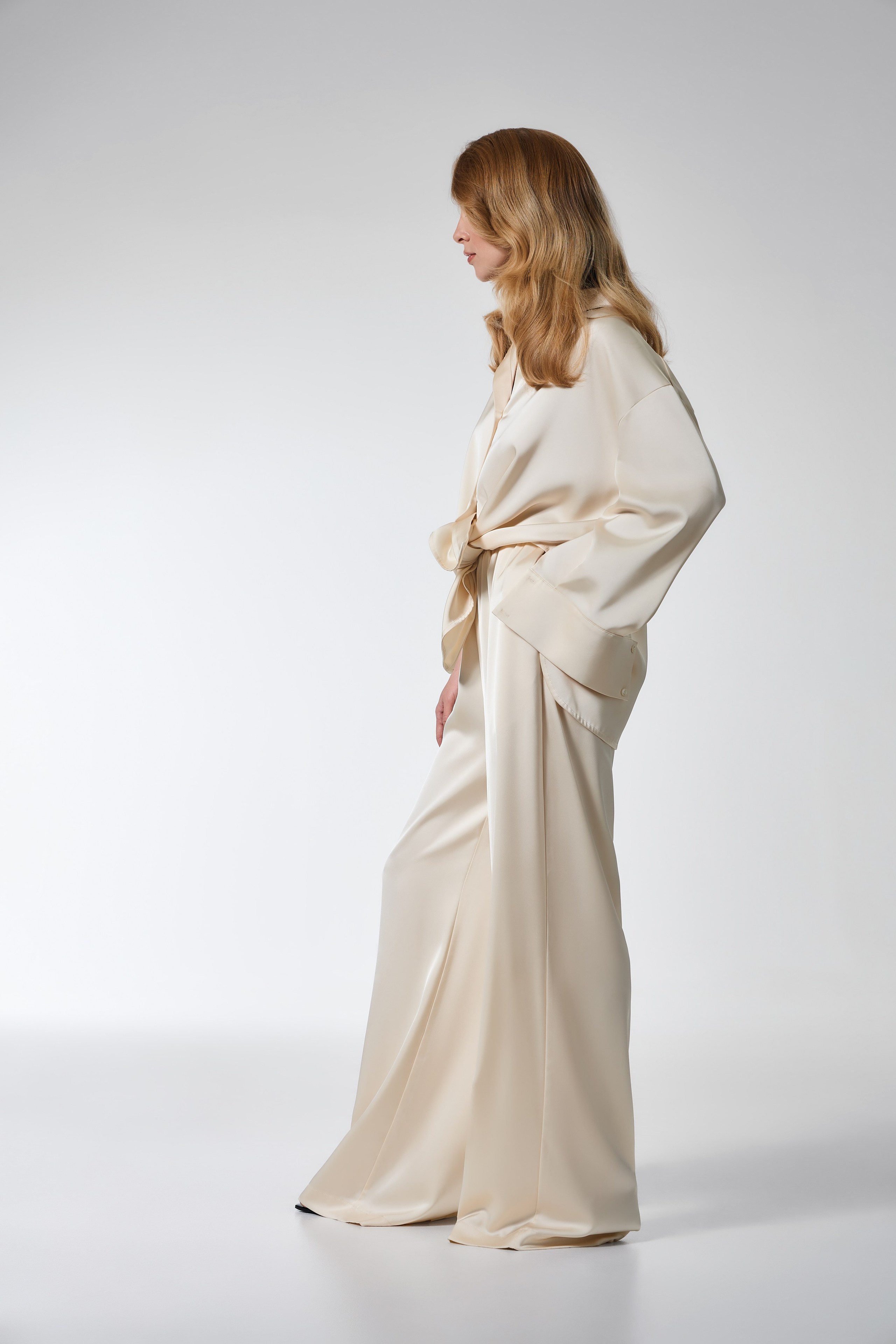 Passion Zu. Туманова Екатерина — коммерческий фотограф в Москве