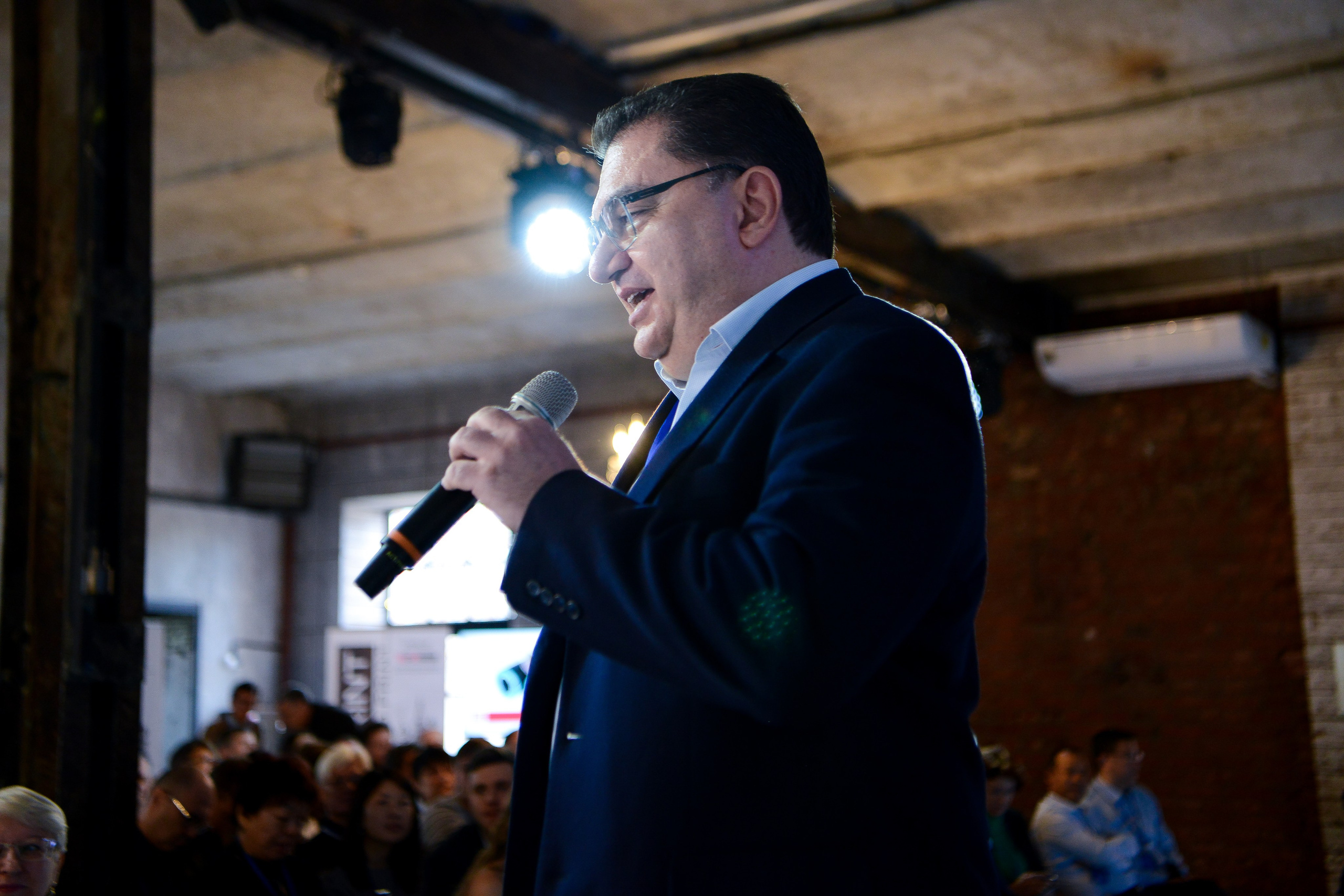 X ВСЕРОССИЙСКАЯ КОНФЕРЕНЦИЯ ПРОИЗВОДИТЕЛЕЙ САМОКЛЕЯЩИХСЯ ЭТИКЕТОК. Спортивный фотограф в Москве | Наталья K