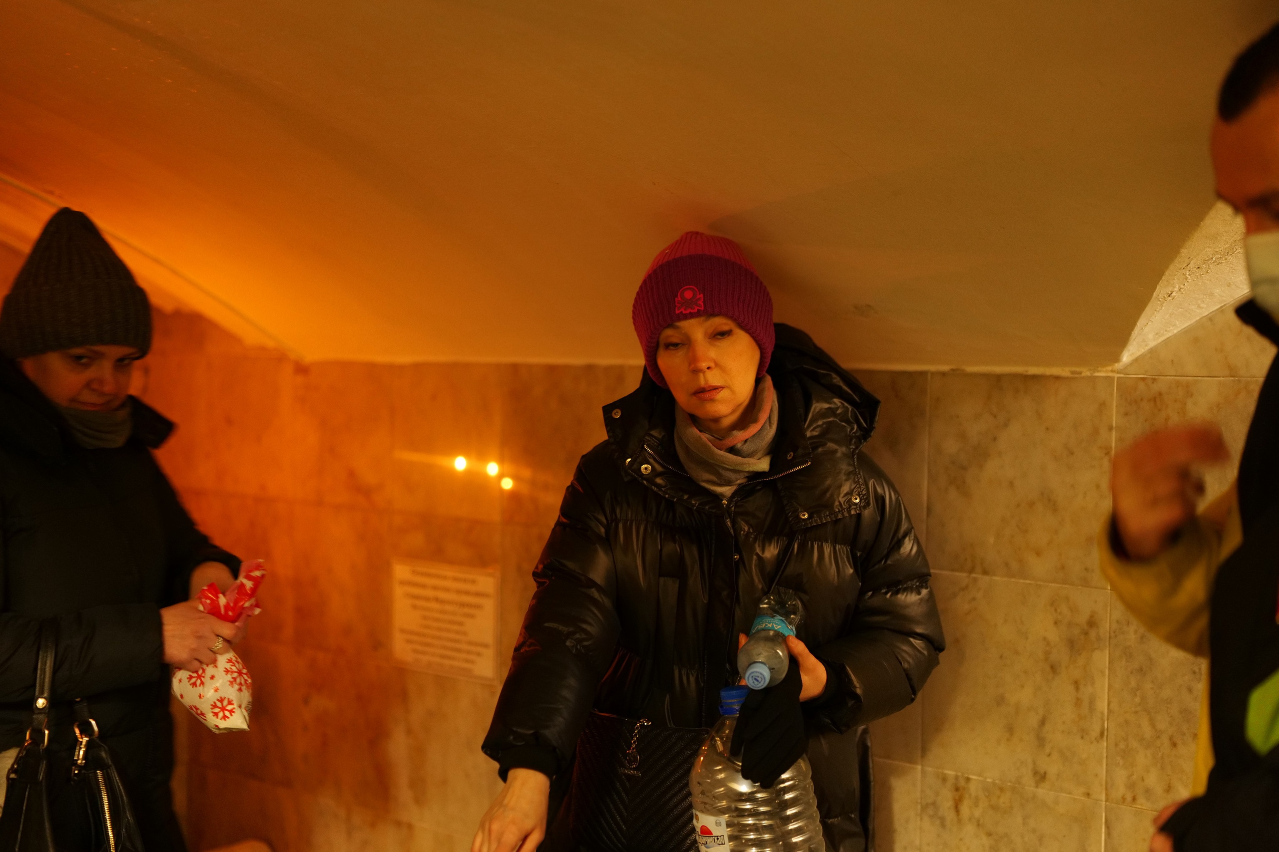 Верхотурье. Владимир Власюк