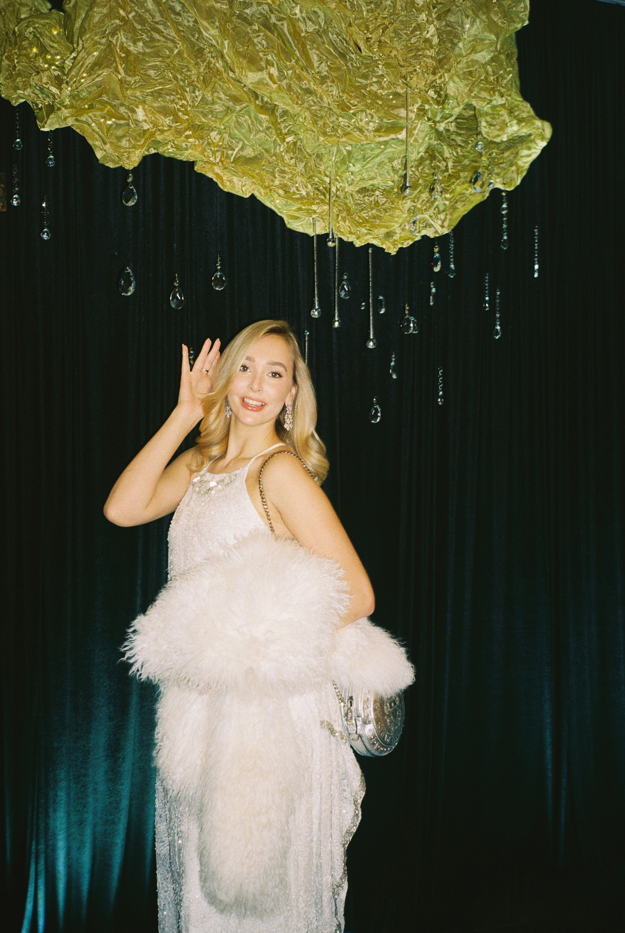 Репортажный фотограф. Съемка мероприятий в Москве