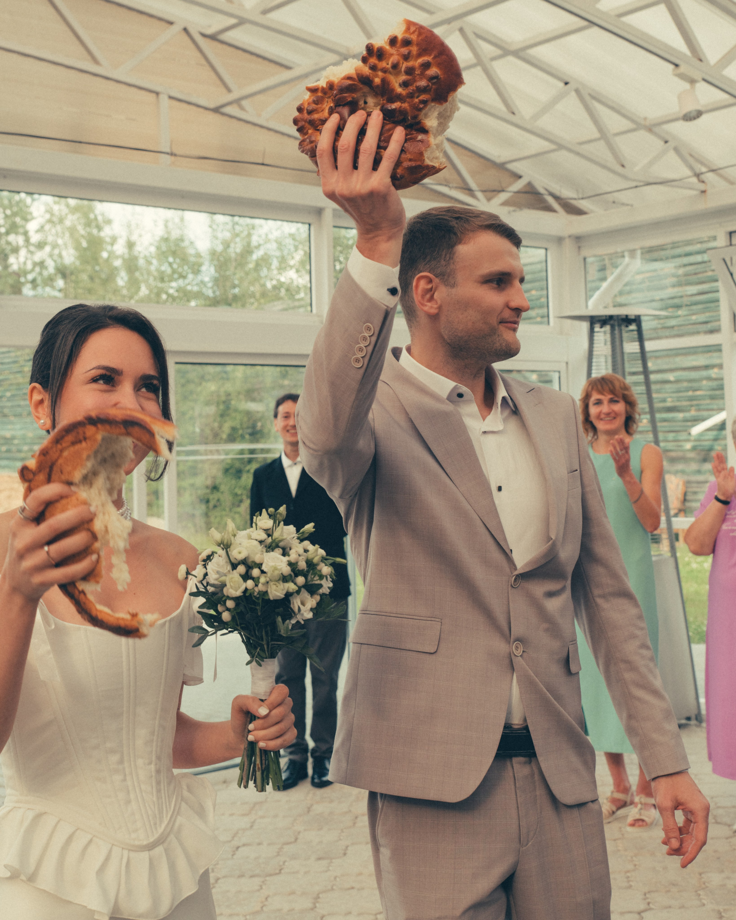 Портфолио. Фотограф Нина Ершова | Нижний Новгород, Москва, Выкса