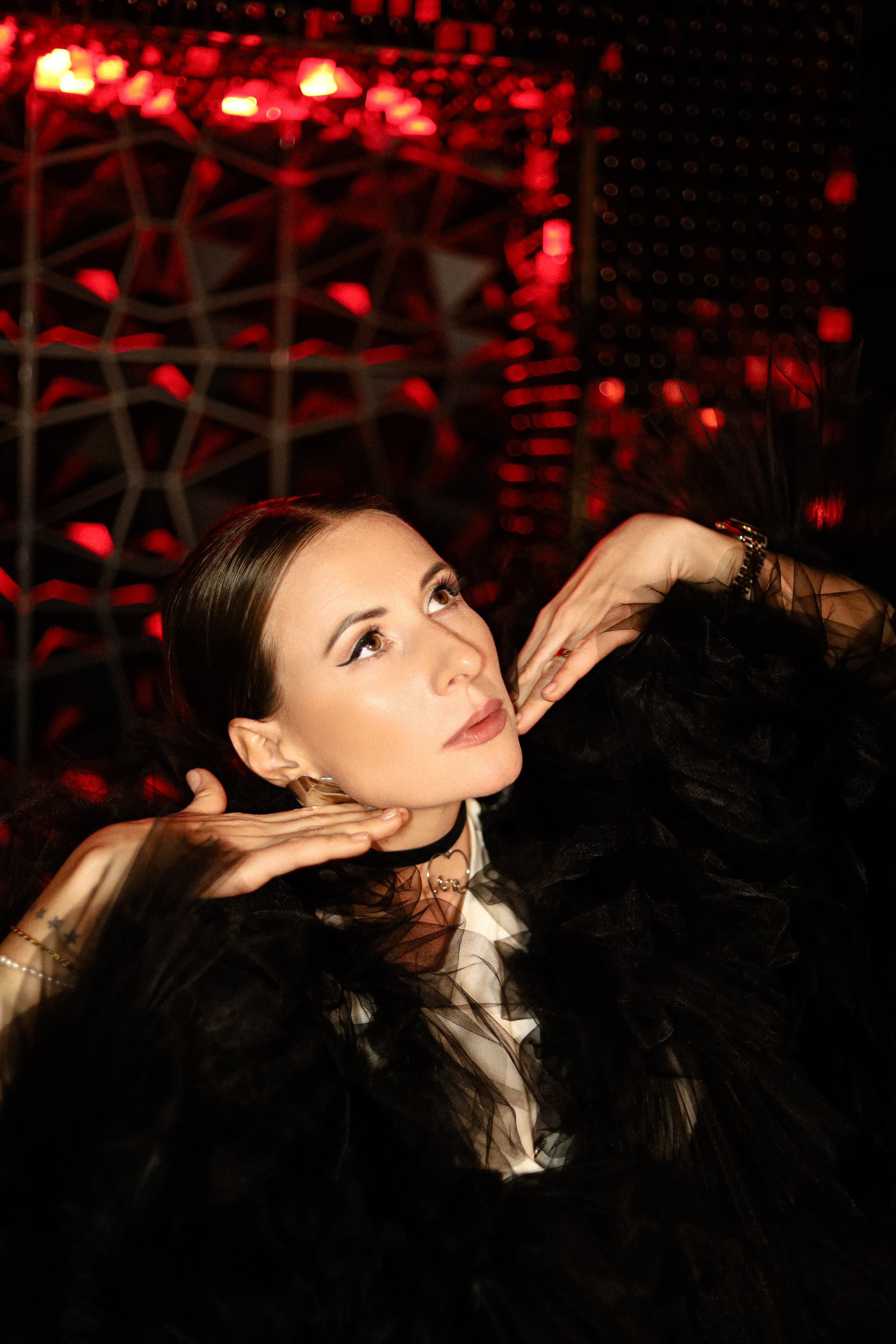 Мероприятия/семейные. Фотограф Екатерина Васюкова