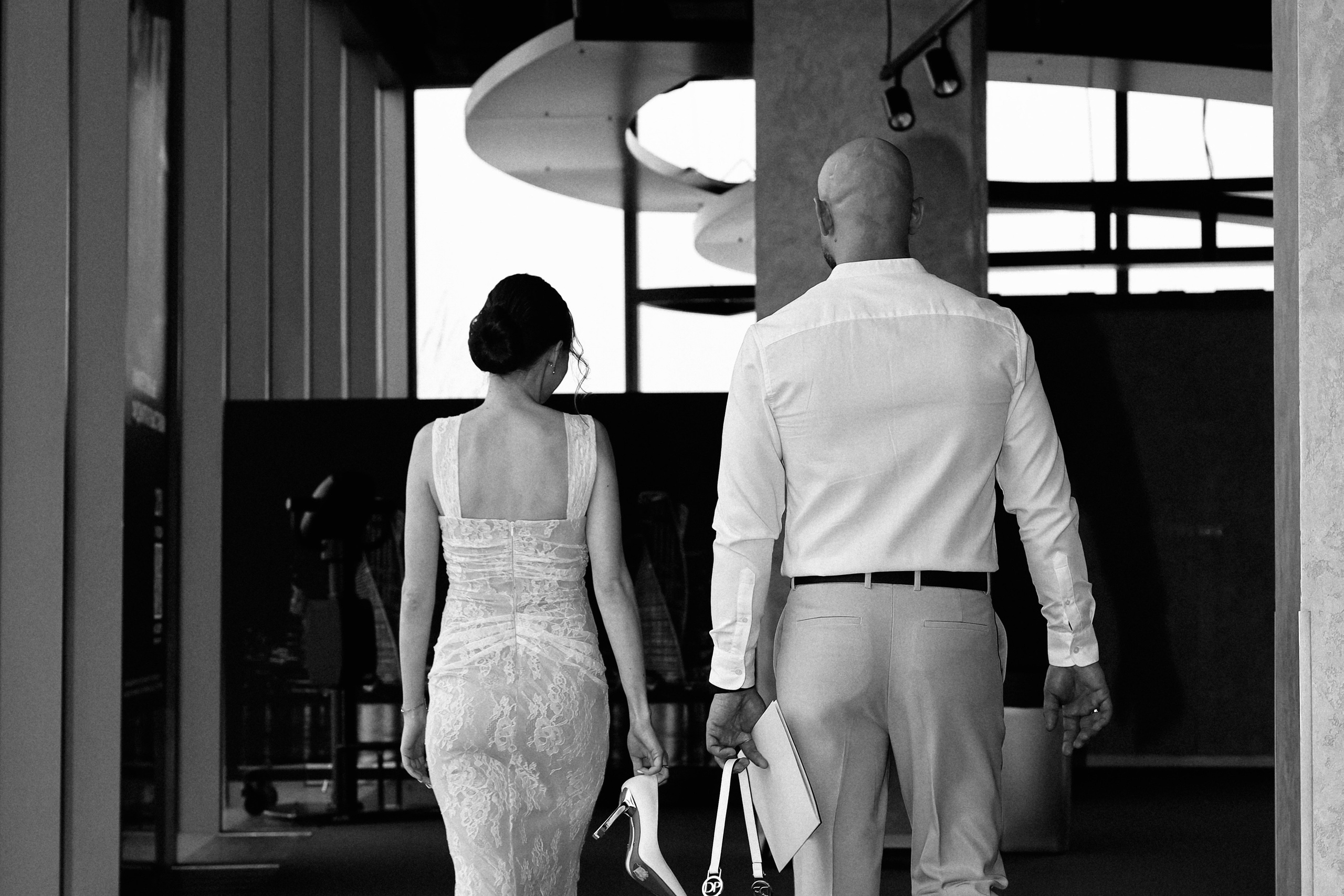 Свадьбы/лав стори. Фотограф Екатерина Васюкова