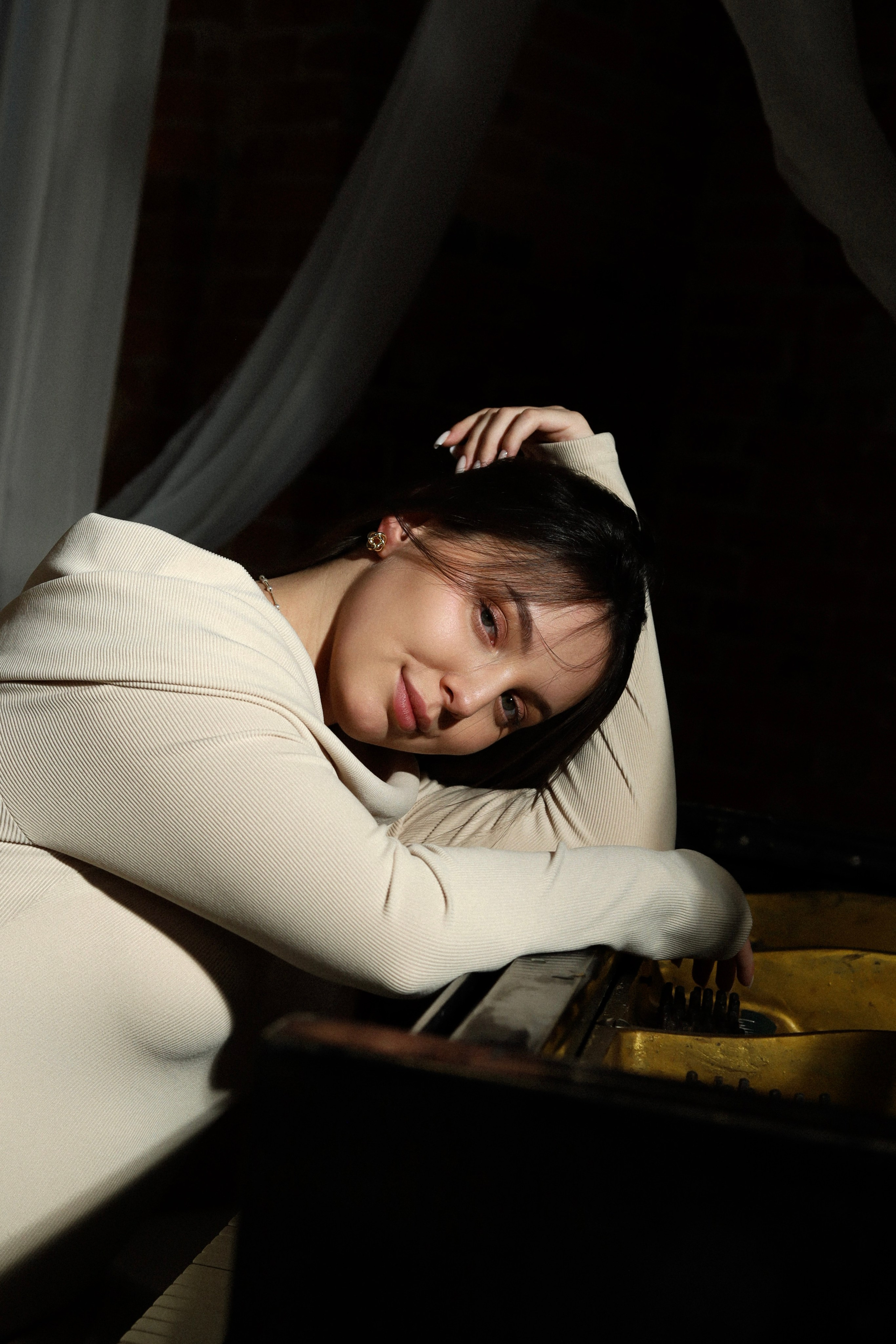 Свадьбы/лав стори. Фотограф Екатерина Васюкова