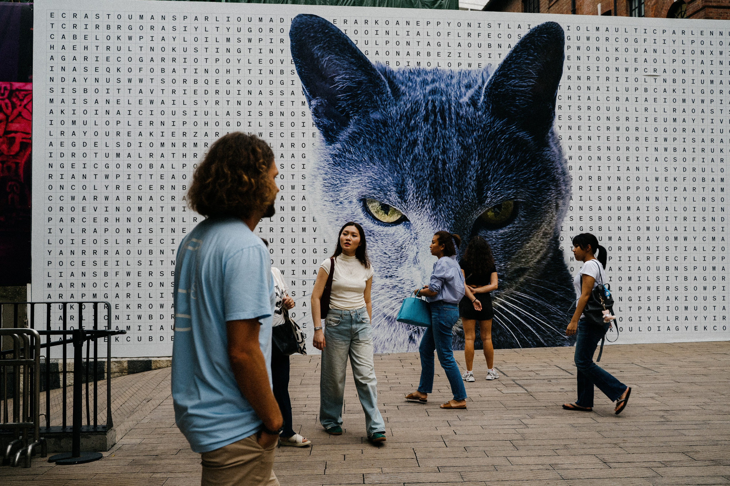 🇭🇰 Гонконг