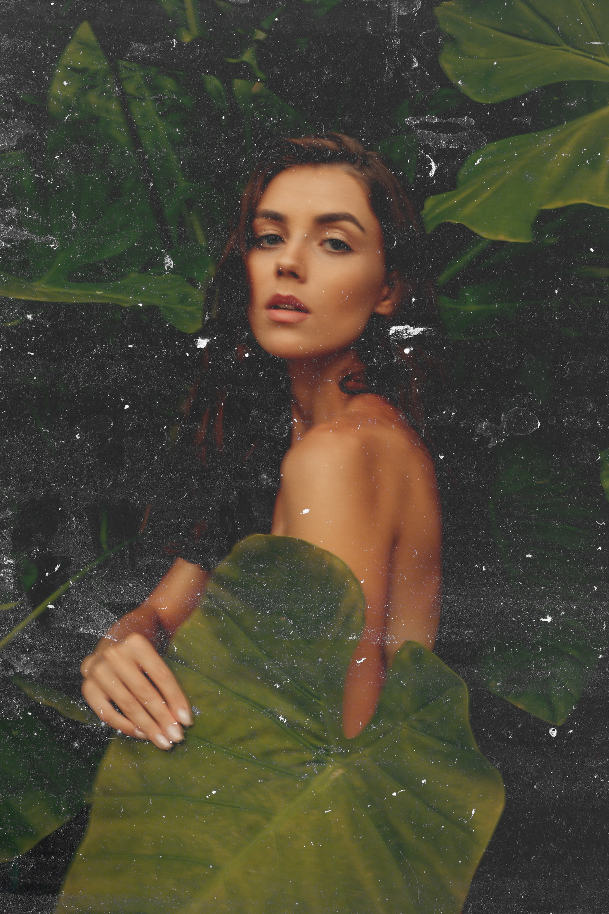 Фото портфолио. Камышная Юлия-фотограф, видеограф на острове Фукуок